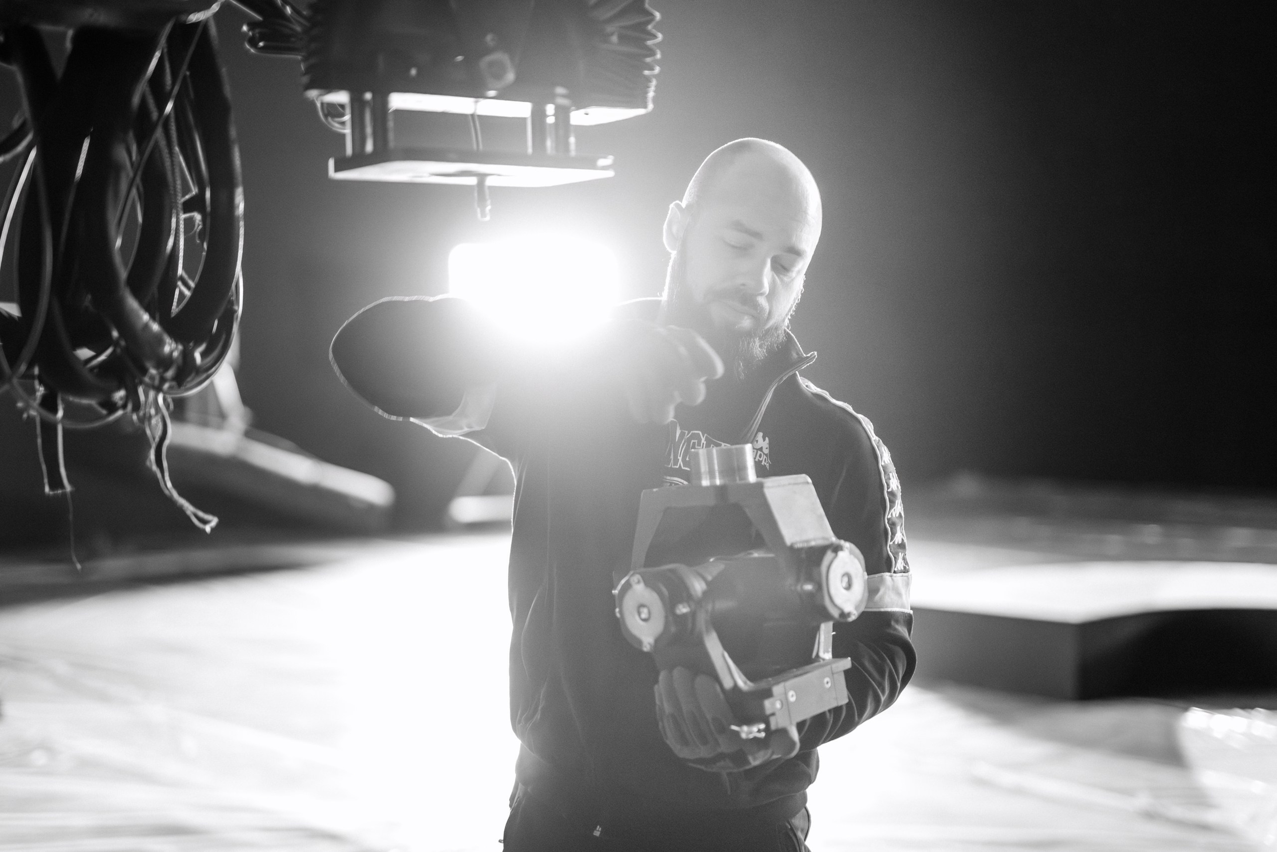 Сбер спасибо