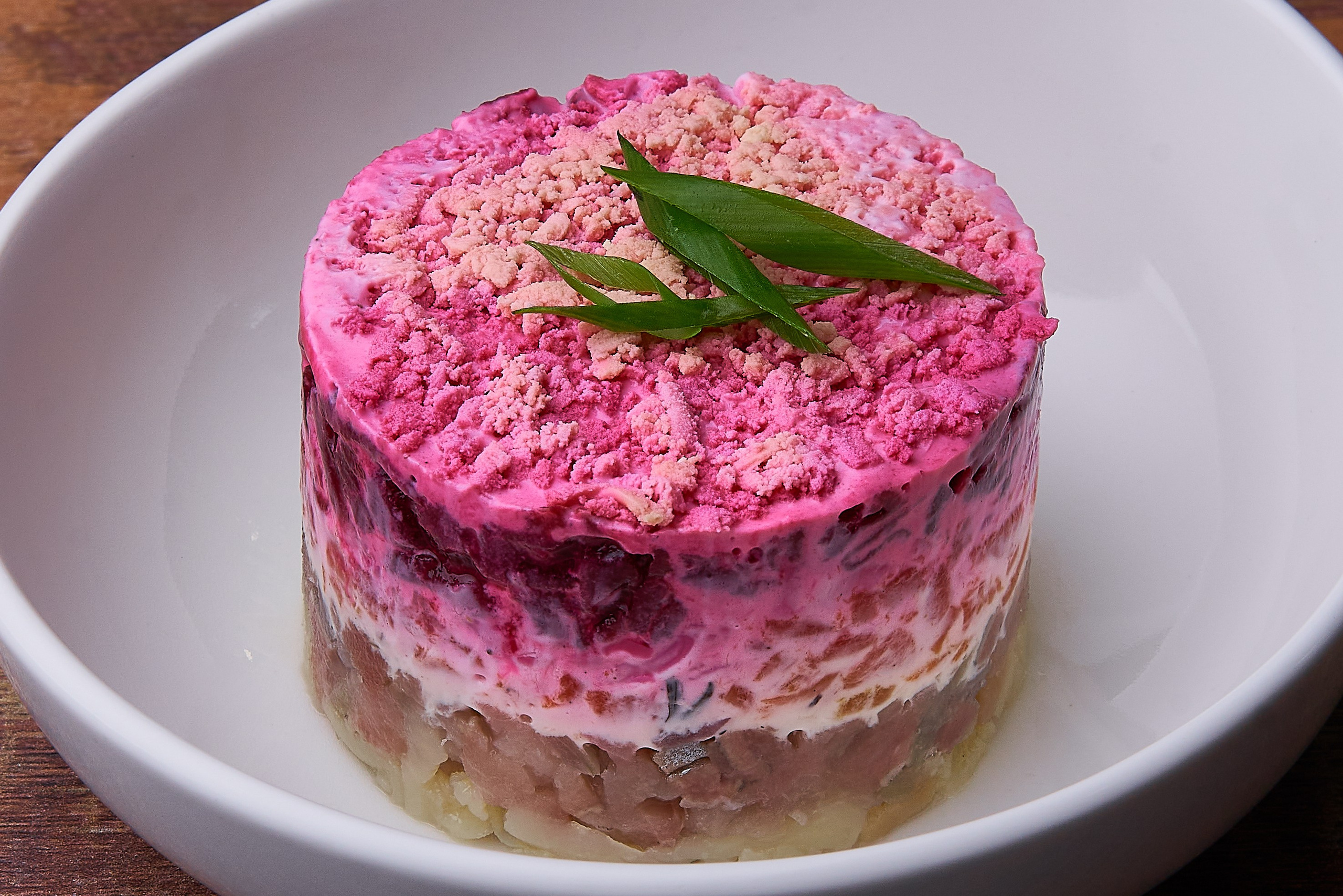 Бюджетная съемка для кухни-доставки. Алексей Романов фотограф Санкт-Петербург, фотокурсы, фотошкола