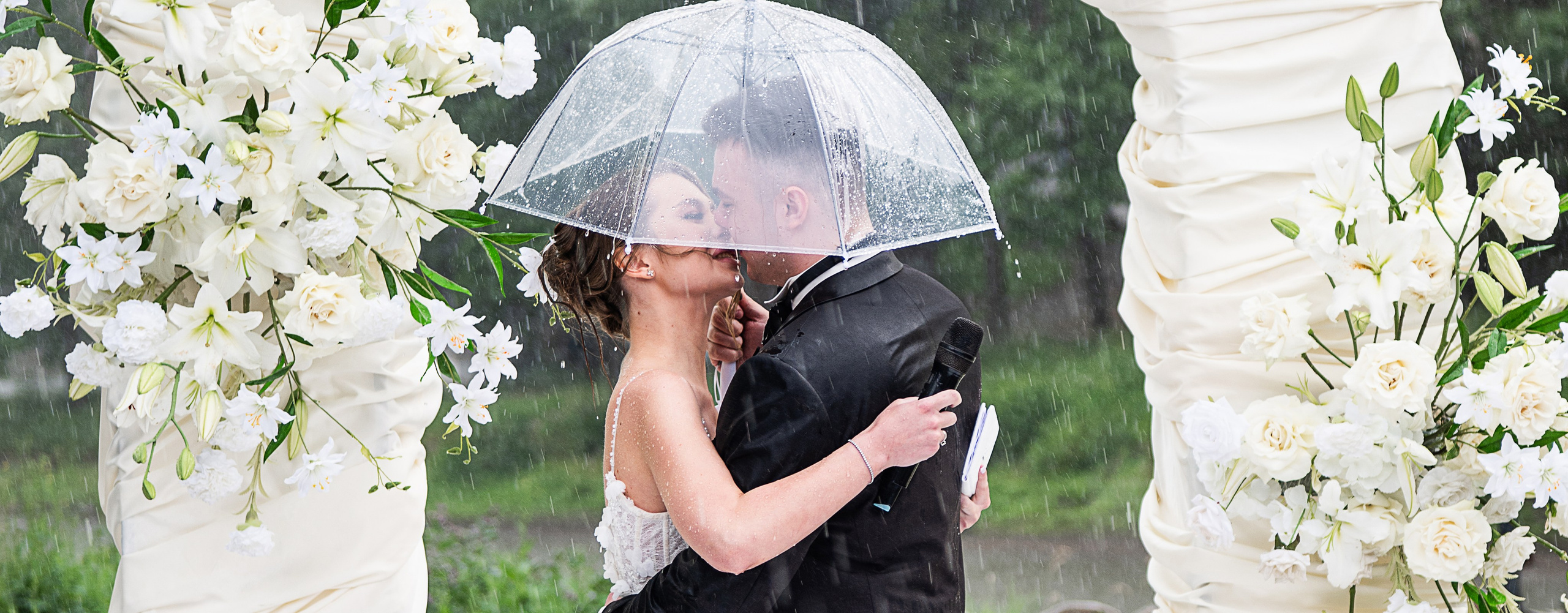 Свадебный фотограф в России и заграницей — Ольга Каретникова