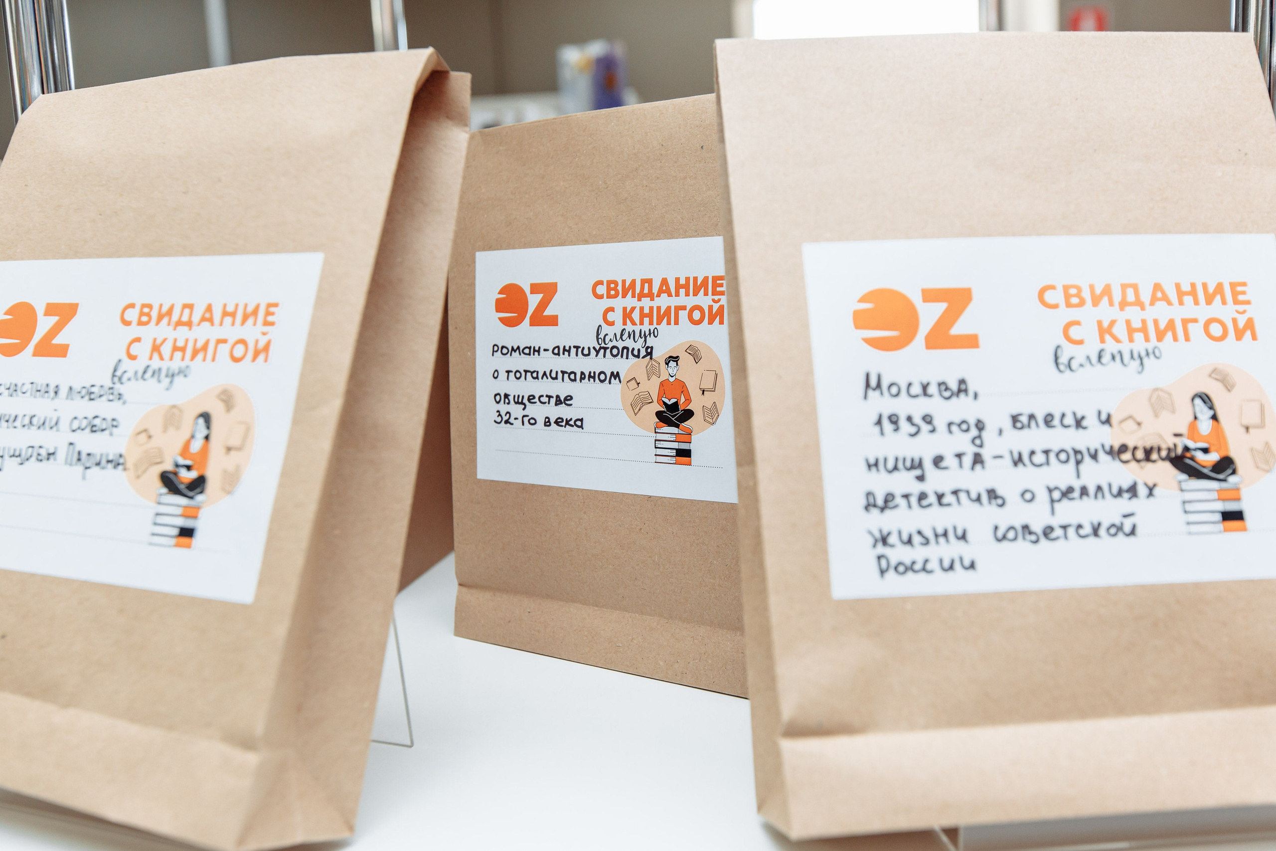 Oz.by. Свадебный, семейный и репортажный фотограф Галобурда Юрий