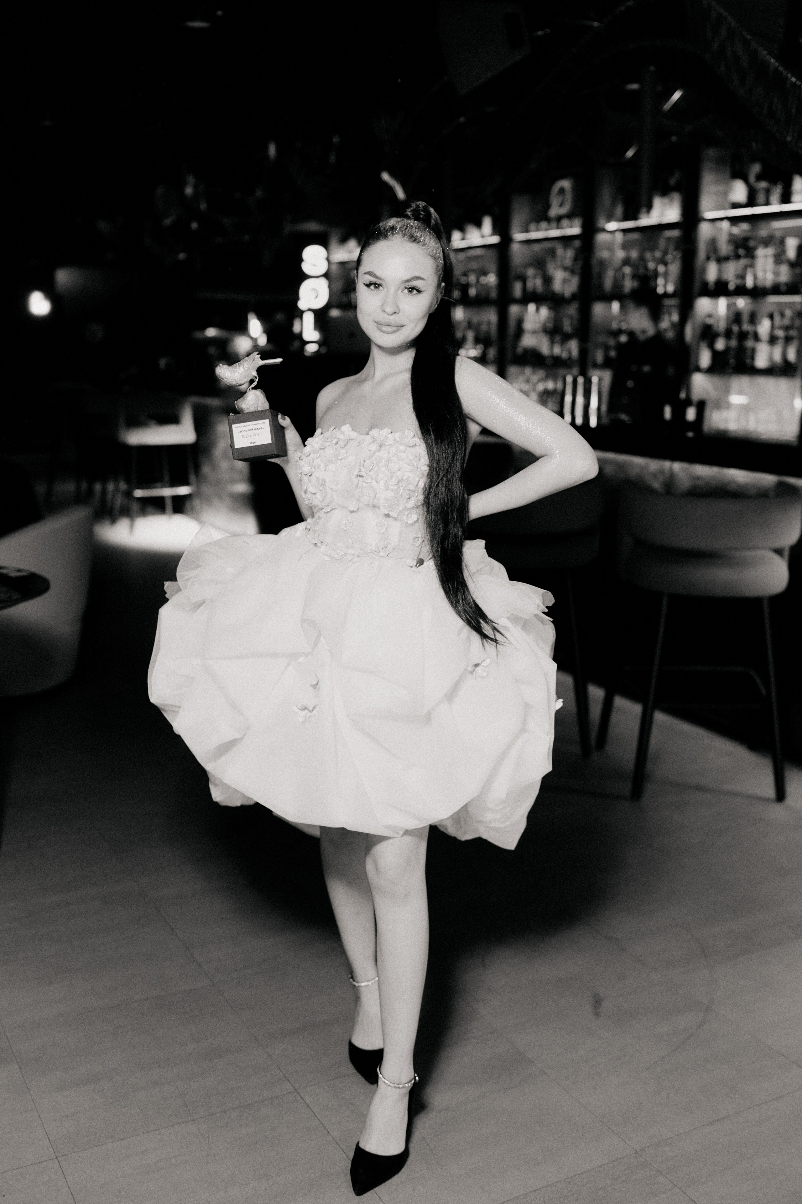 SOLOVI. СВОИ. ФОТООТЧЕТЫ-СОБЫТИЯ-МЕСТА