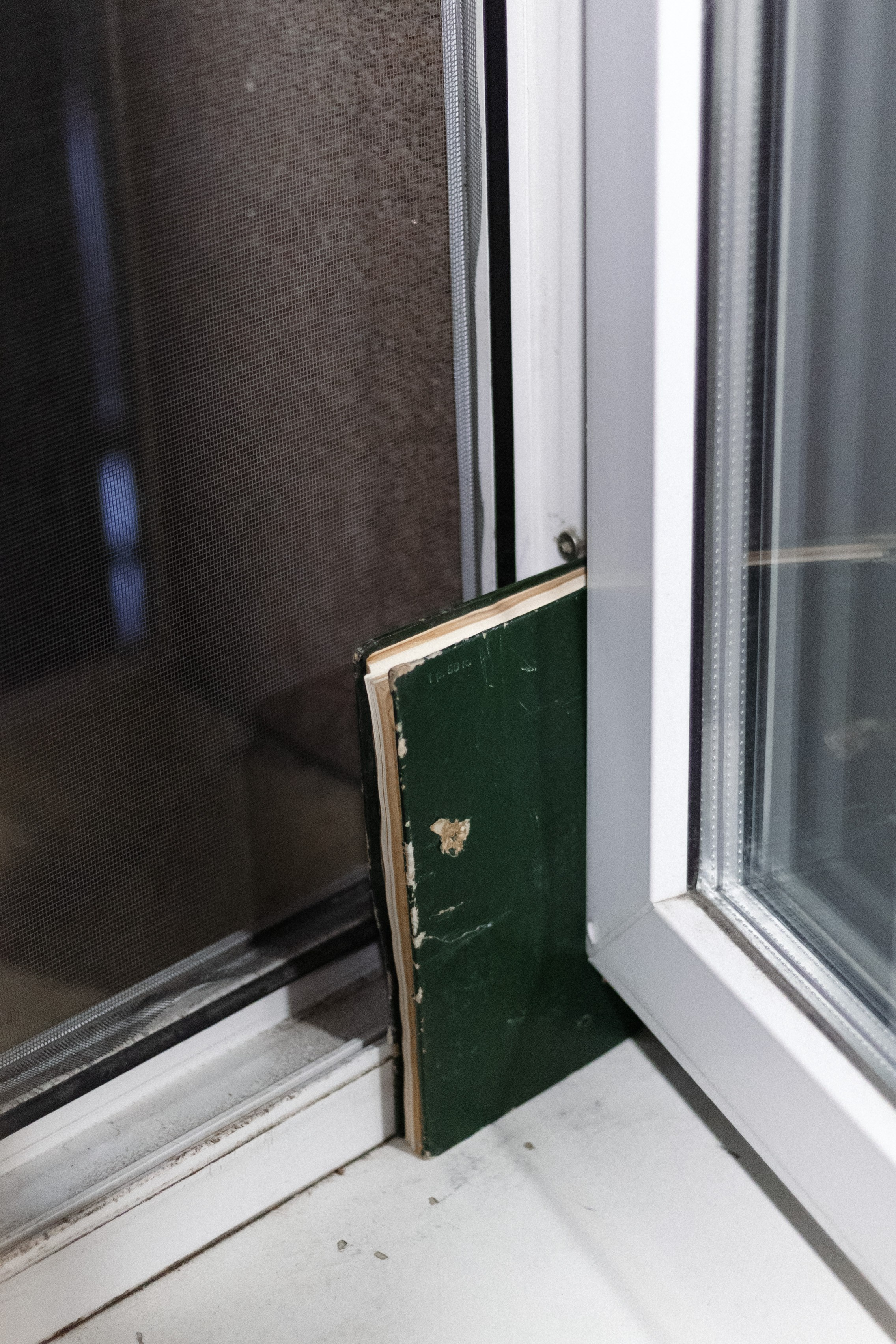 О ЧЕМ МОЛЧАТ МУЖЧНЫ — «ДРУЖБА». СВОИ. ФОТООТЧЕТЫ-СОБЫТИЯ-МЕСТА