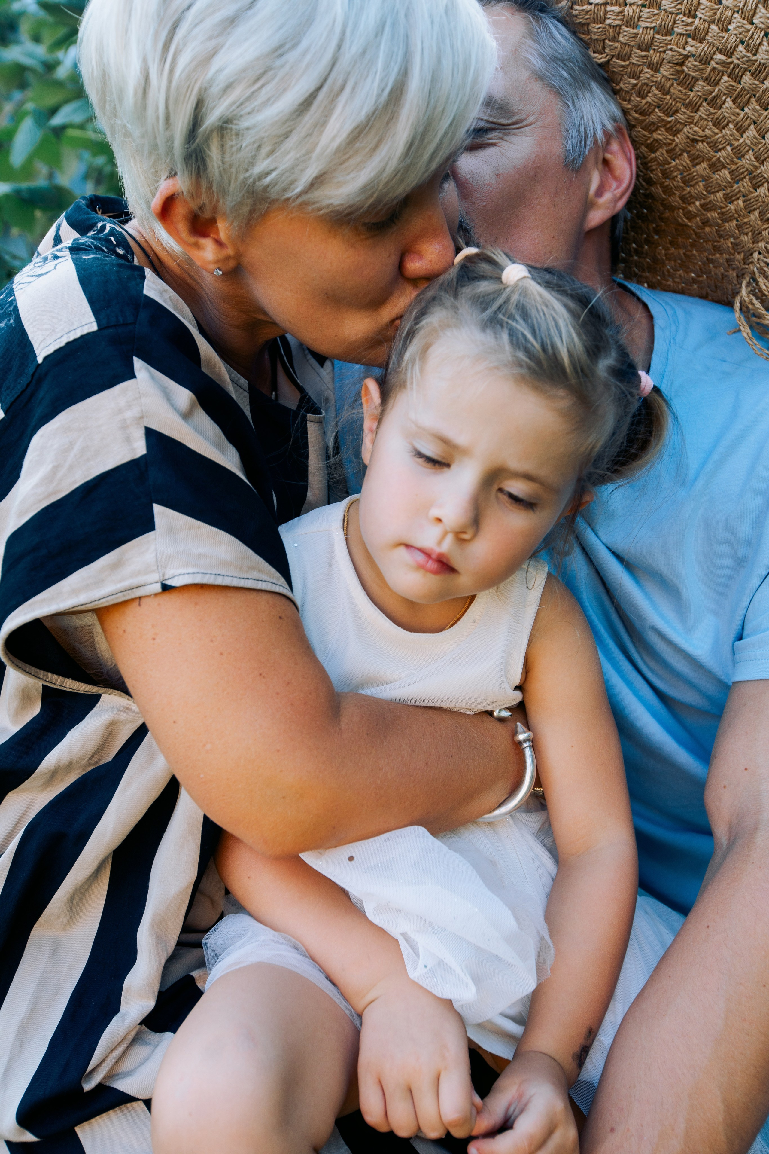 Татьяна День рождения. КЭНДИ | Вязаные игрушки и декор на заказ