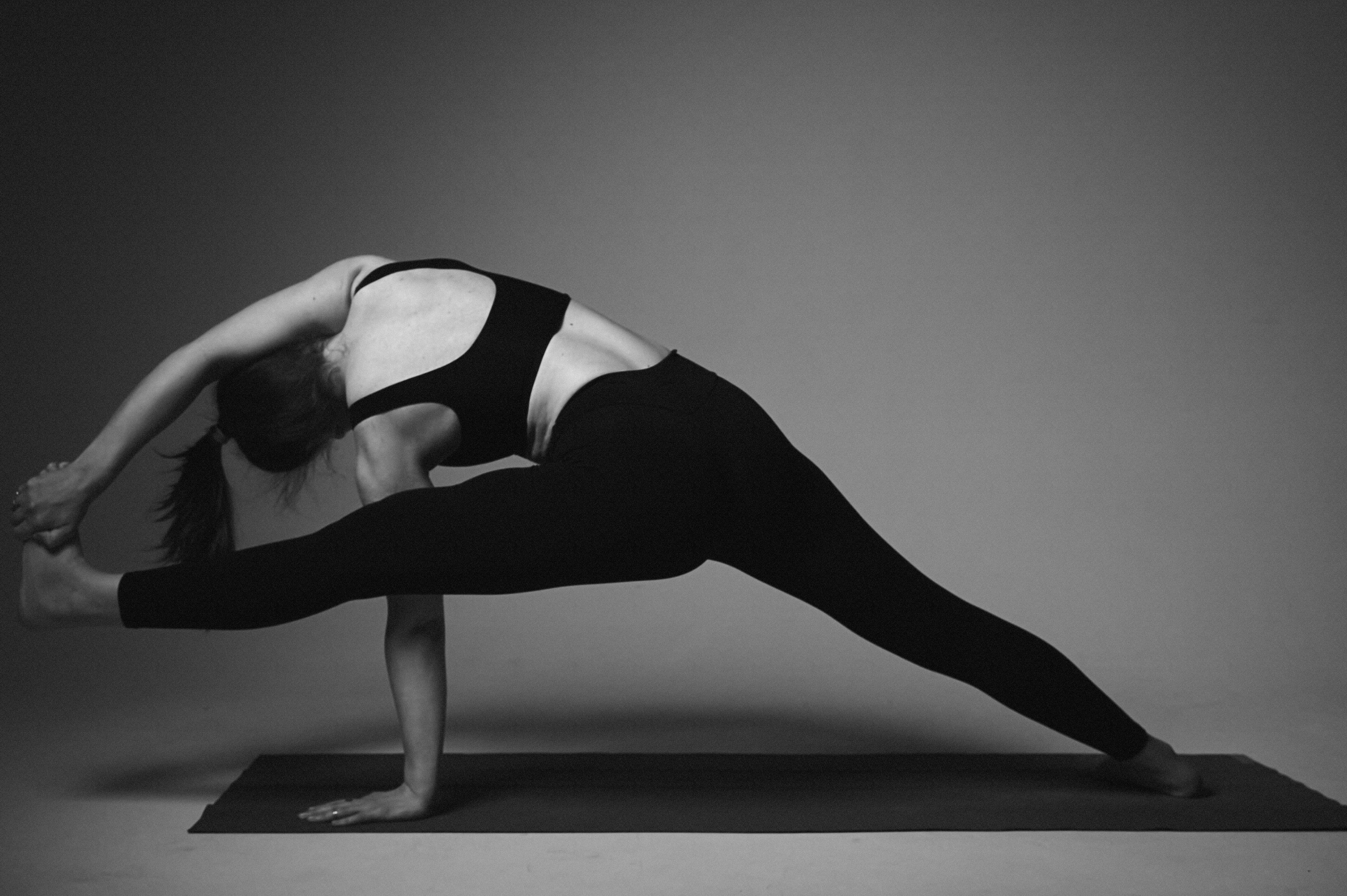 Оля 2024. Портретный фотограф в Москве Айрат Абдуллаев