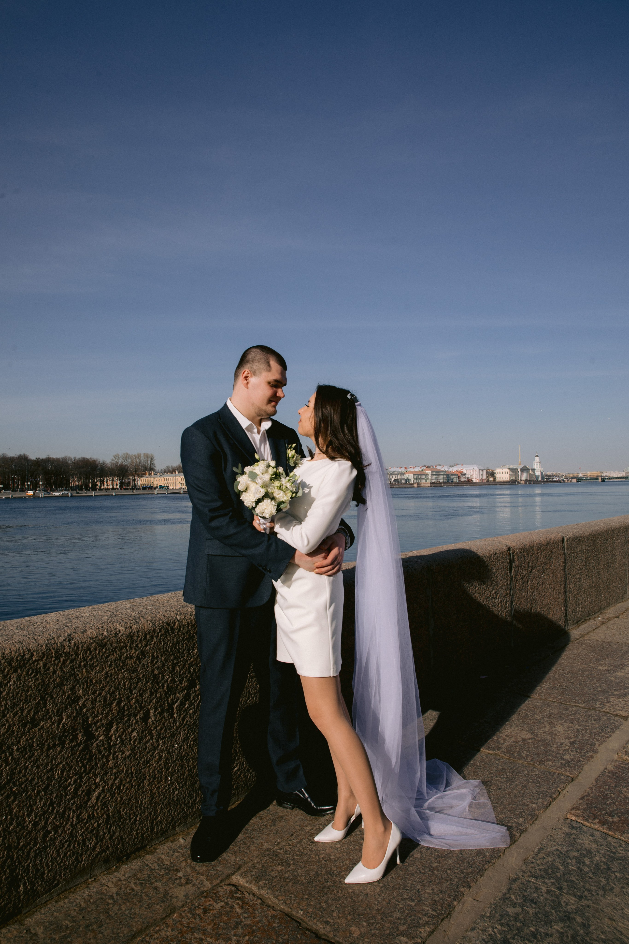 28.03.24. Фотограф | Таганрог | Ростов