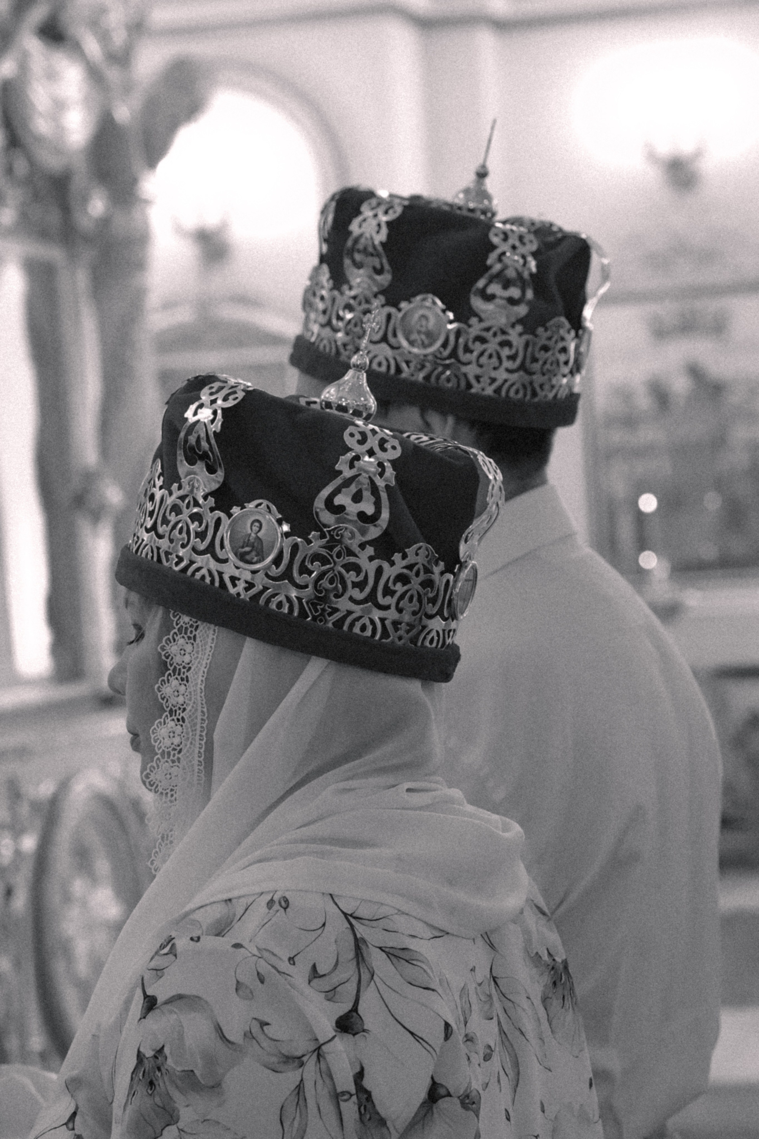 Минаева. Семейный и свадебный фотограф в Ульяновске Арина Авдеева