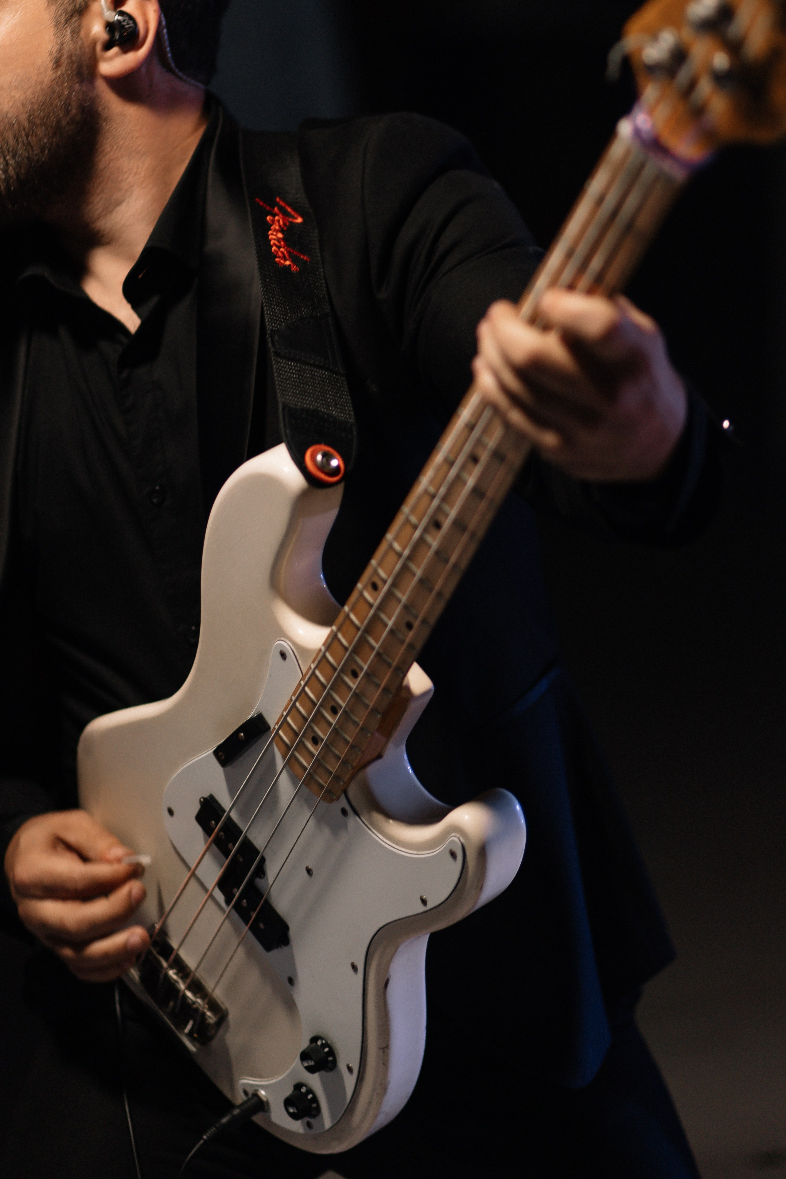 D & S. Свадебный фотограф Алина Хабарова