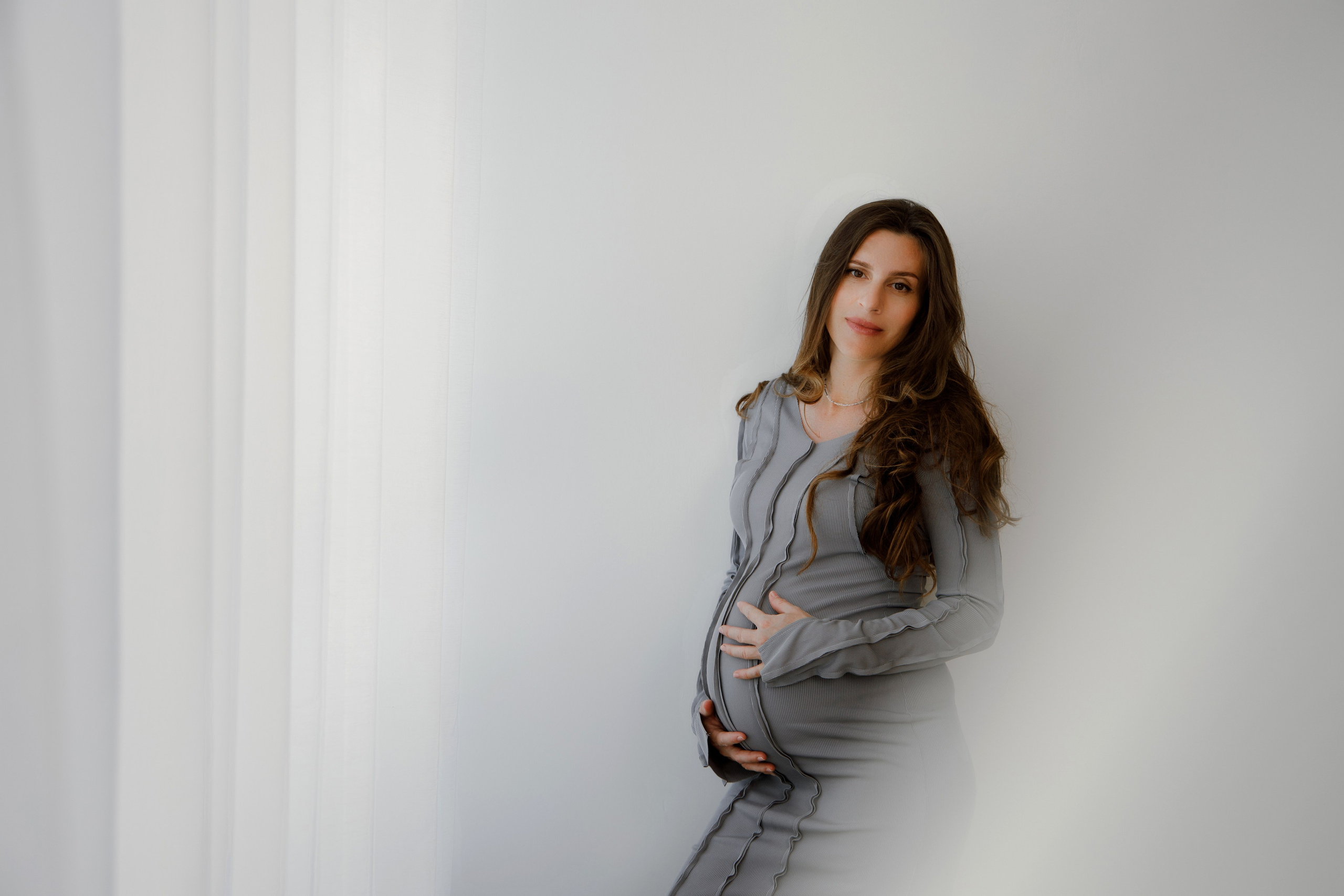 В ожидании…. Фотограф Новороссийск