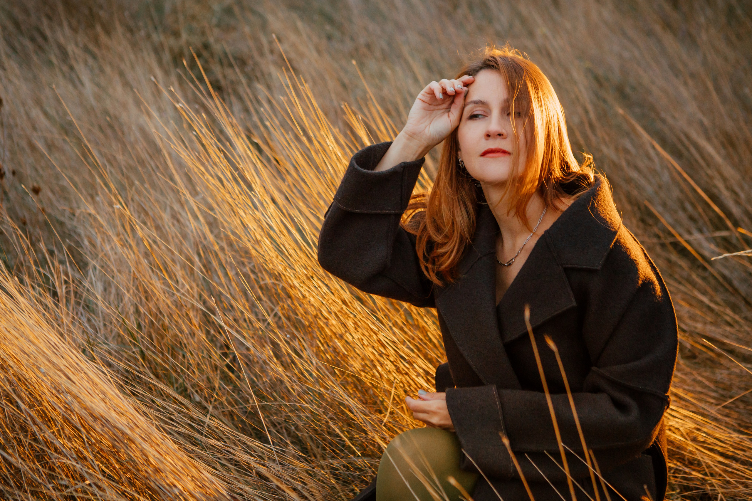 На вкус как шоколад. Фотограф Новороссийск