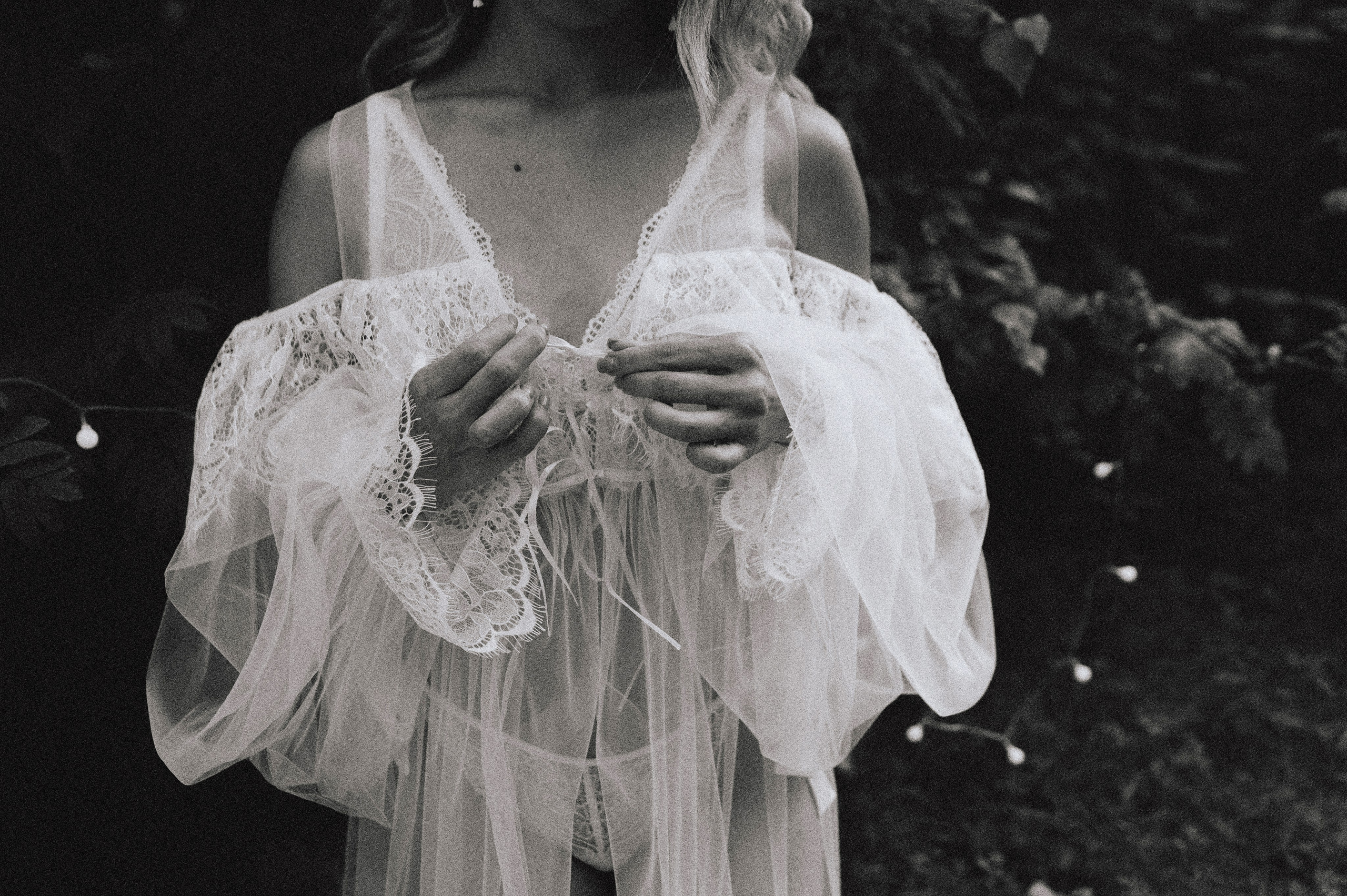 Утро невесты ч.1. Детский и семейный фотограф Катерина Мишина