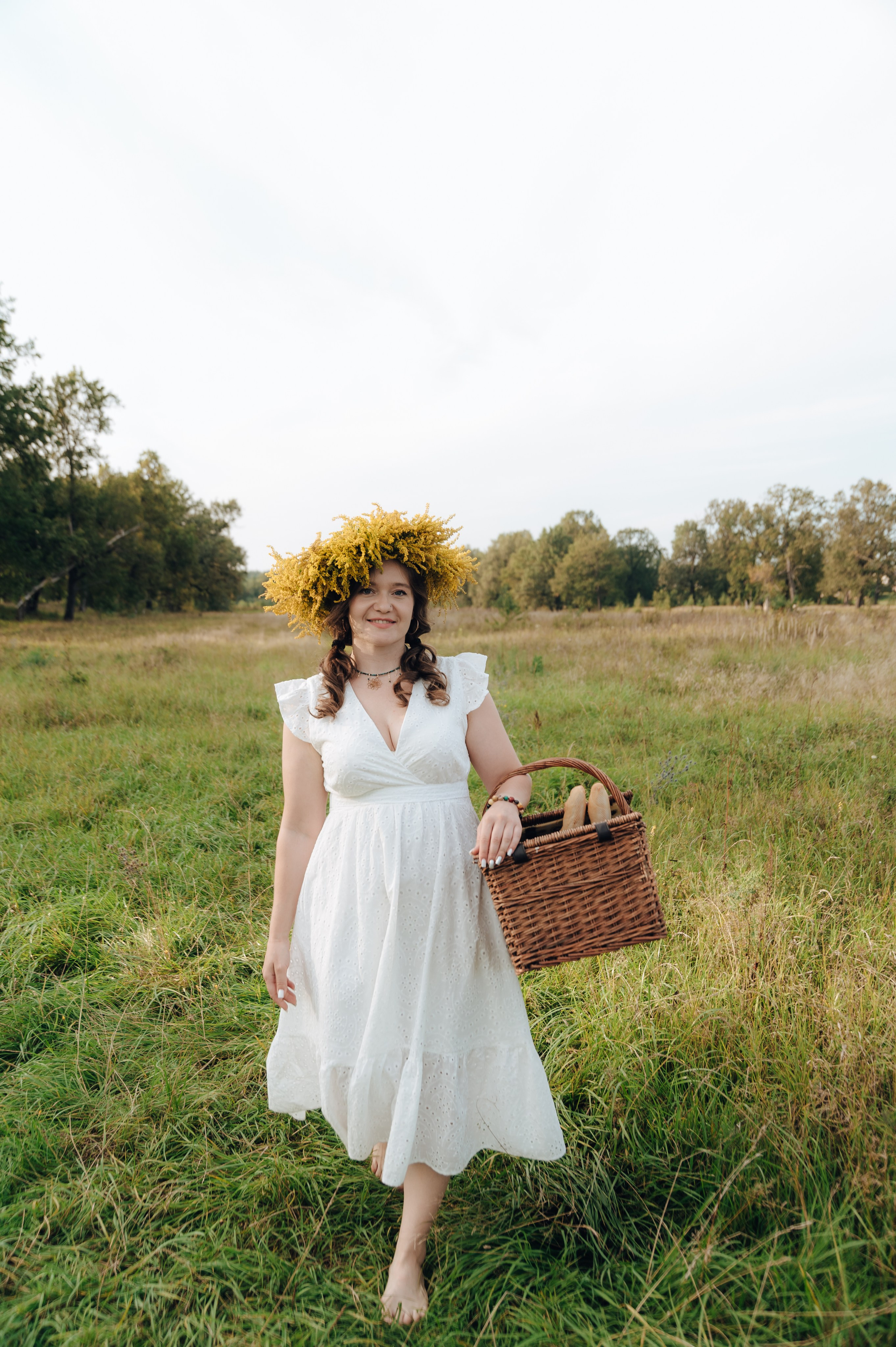 Мисс Россия Дзержинск. Детский и семейный фотограф Катерина Мишина