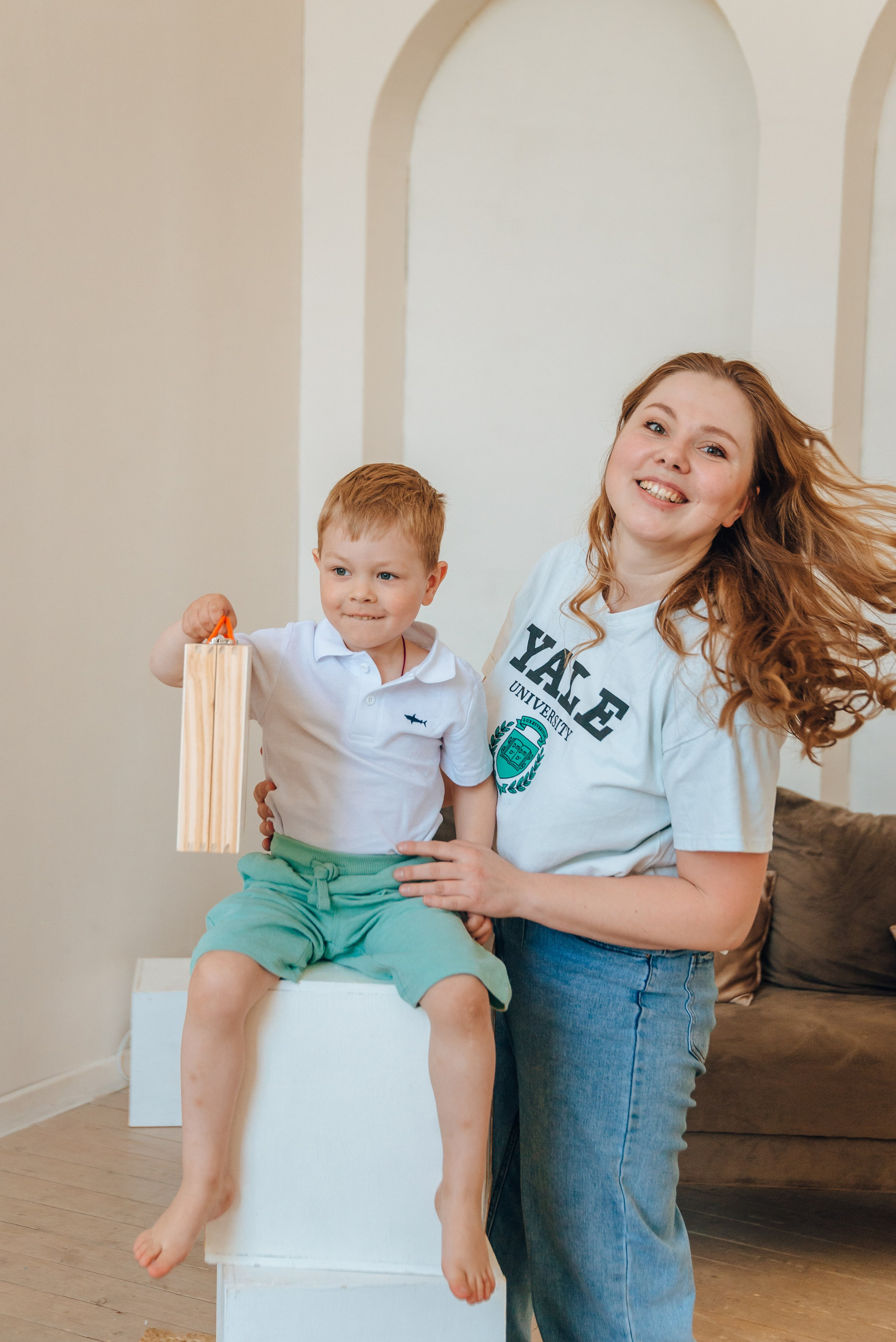 Danny_toys РАЗВИВАЮЩИЕ ИГРУШКИ ДЗЕРЖИНСК. Детский и семейный фотограф Катерина Мишина