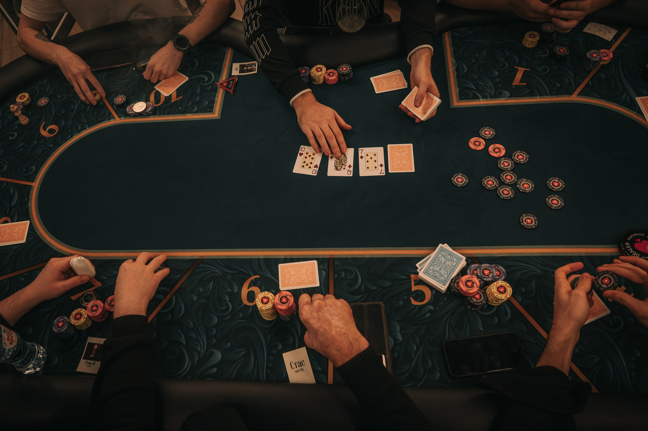 Репортажная съёмка: Москва, Одинцово. Семейный фотограф Руслан Каримов Одинцово Москва