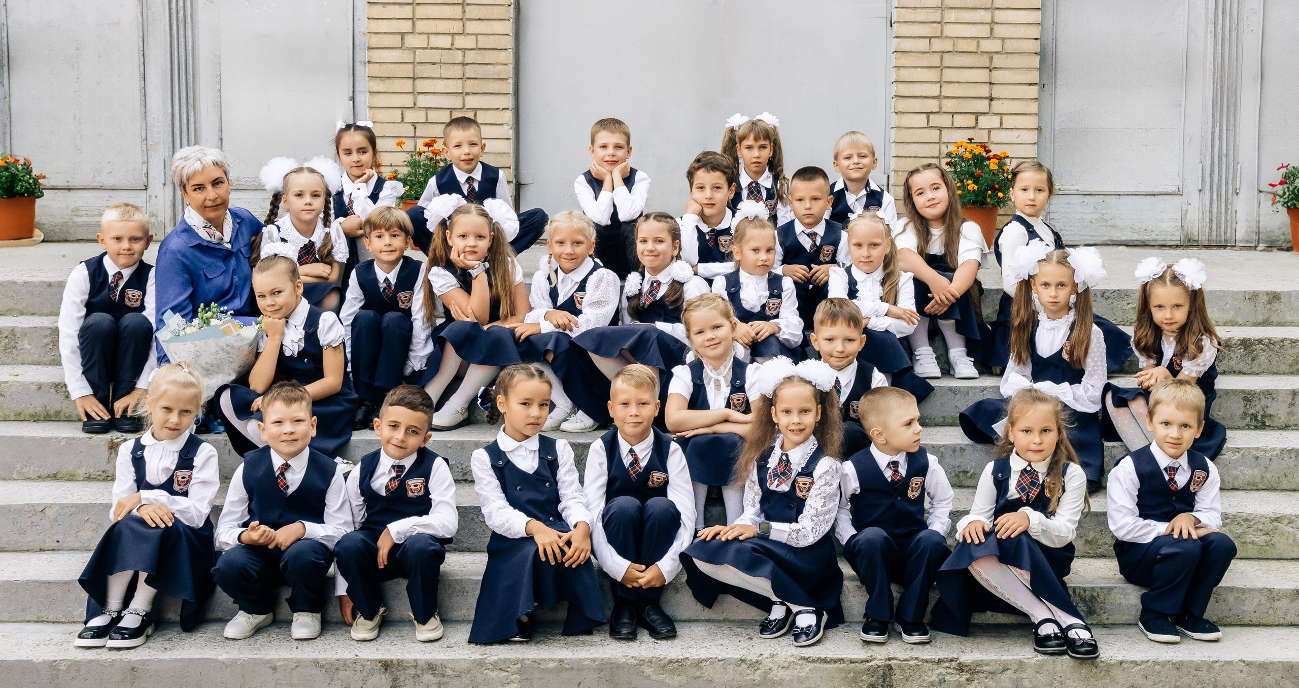 Отзывы. Фотограф в Петрозаводске Игорь Герасименко