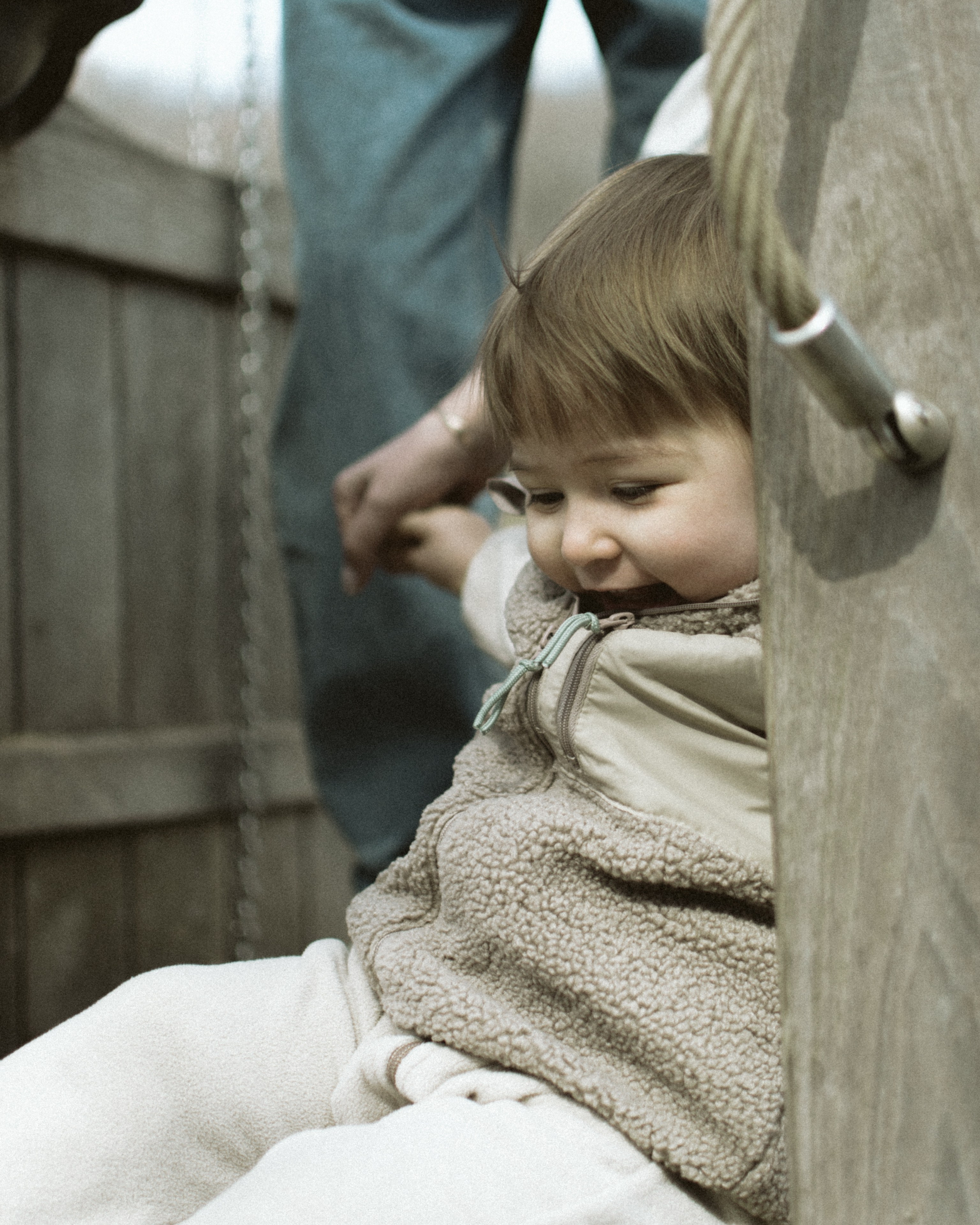 Неуловимая Злата