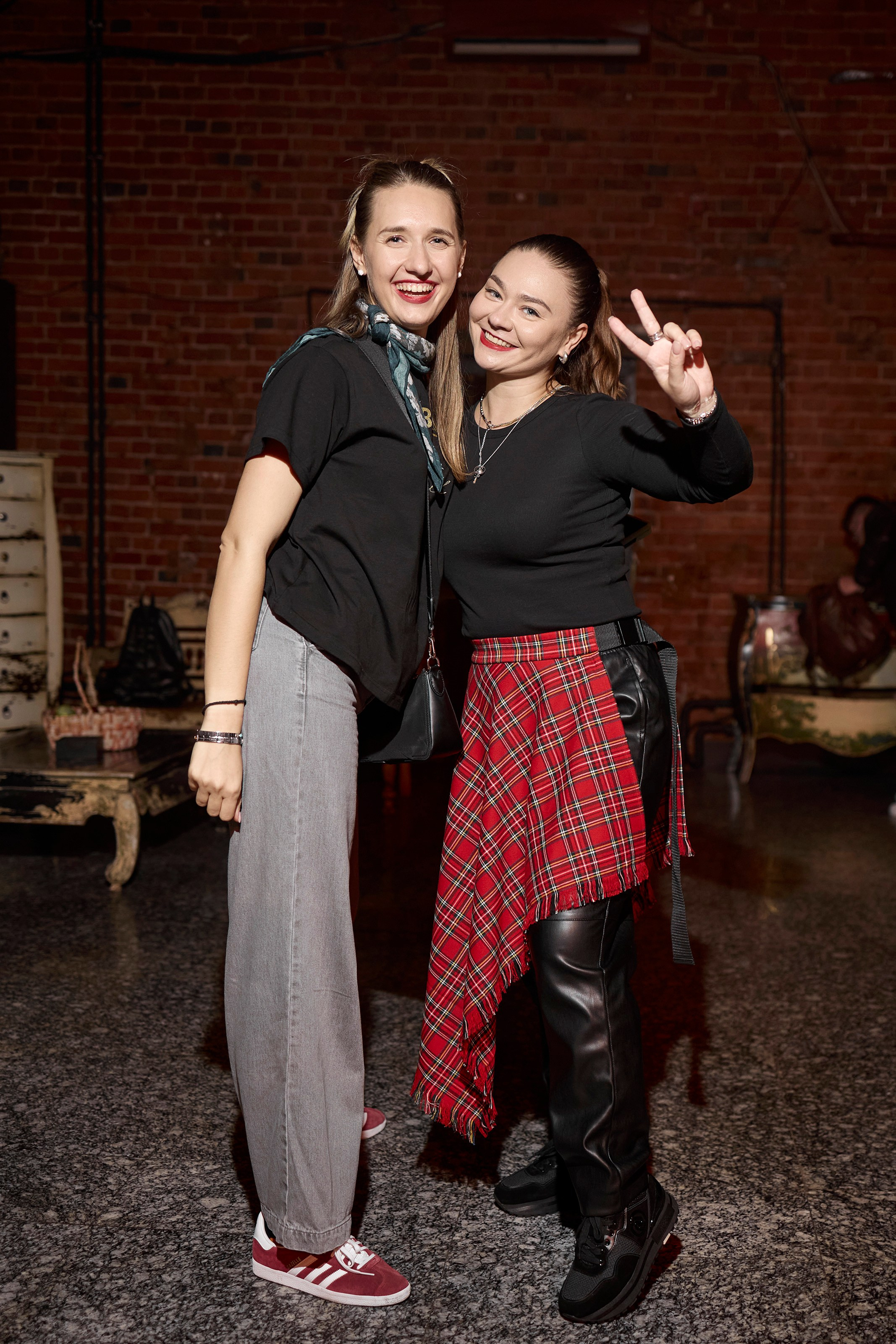 Репортаж. Anastasia Reportage Photography