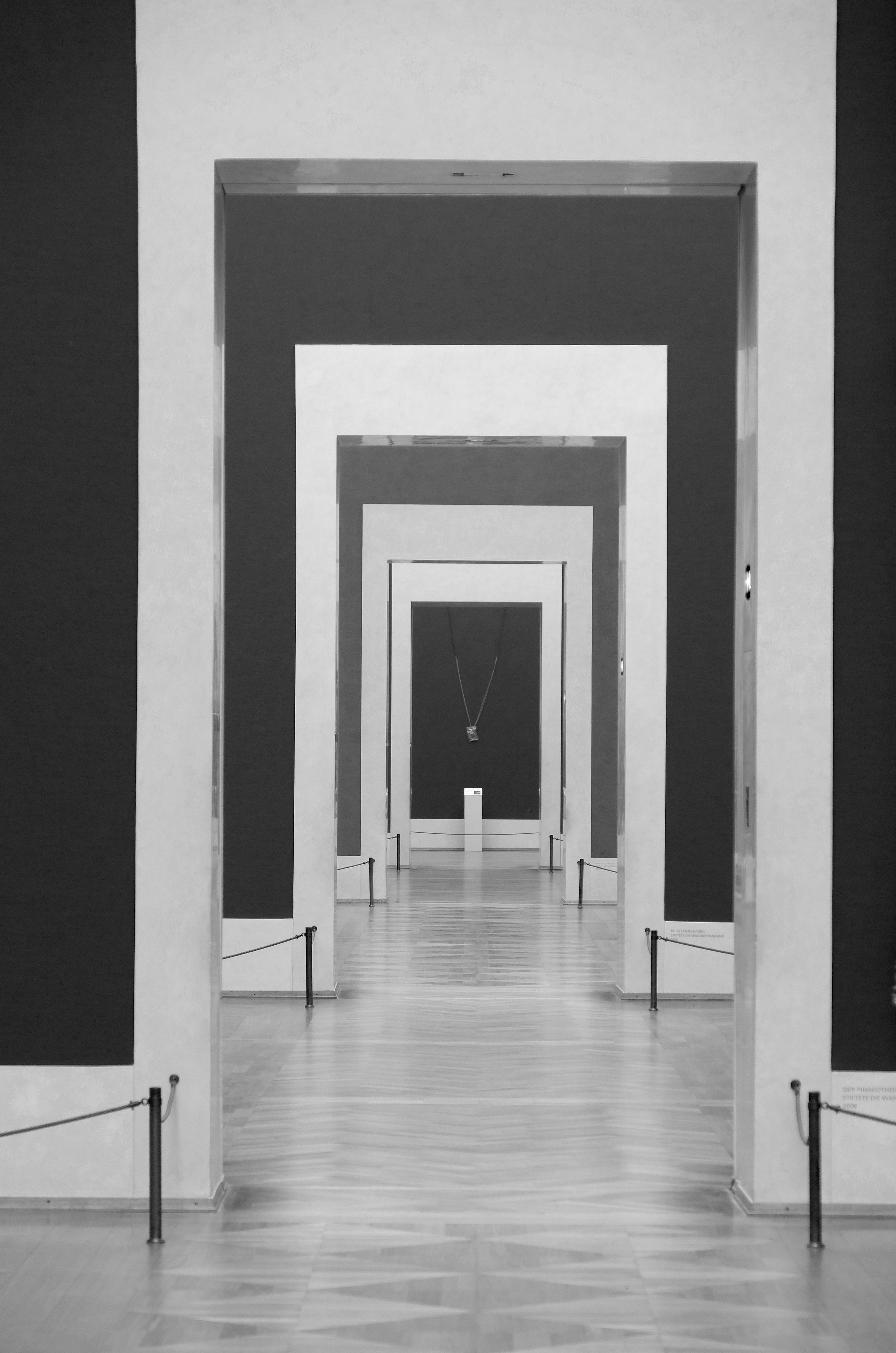 В&nbsp;основном линии