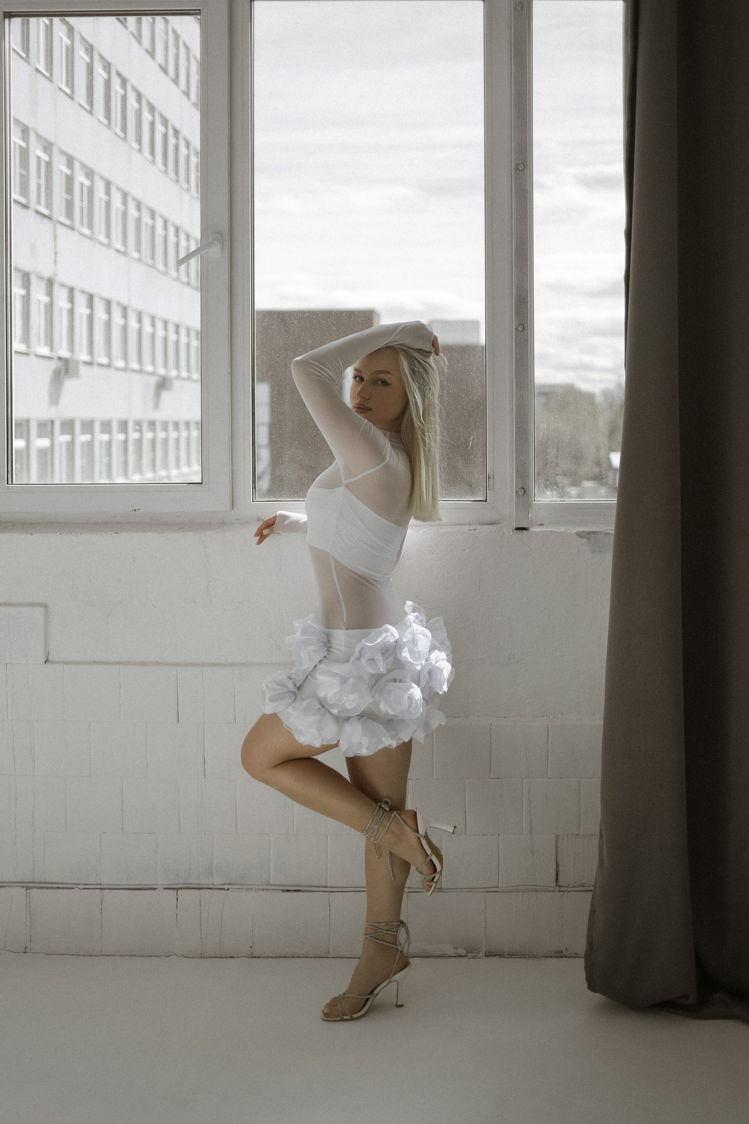 Настя лимоны. АНАСТАСИЯ КУЗНЕЦОВА | ФОТОГРАФ ЧЕБОКСАРЫ