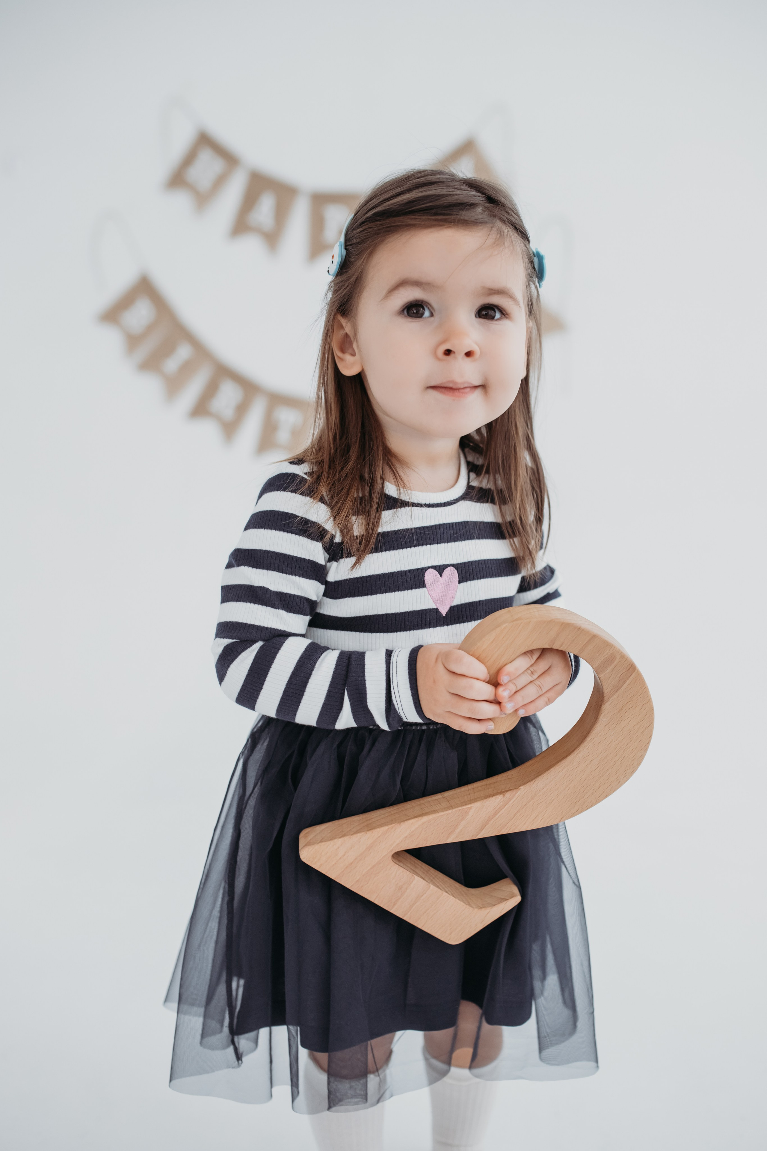 Кира. Семейный и детский фотограф Минск, Беларусь