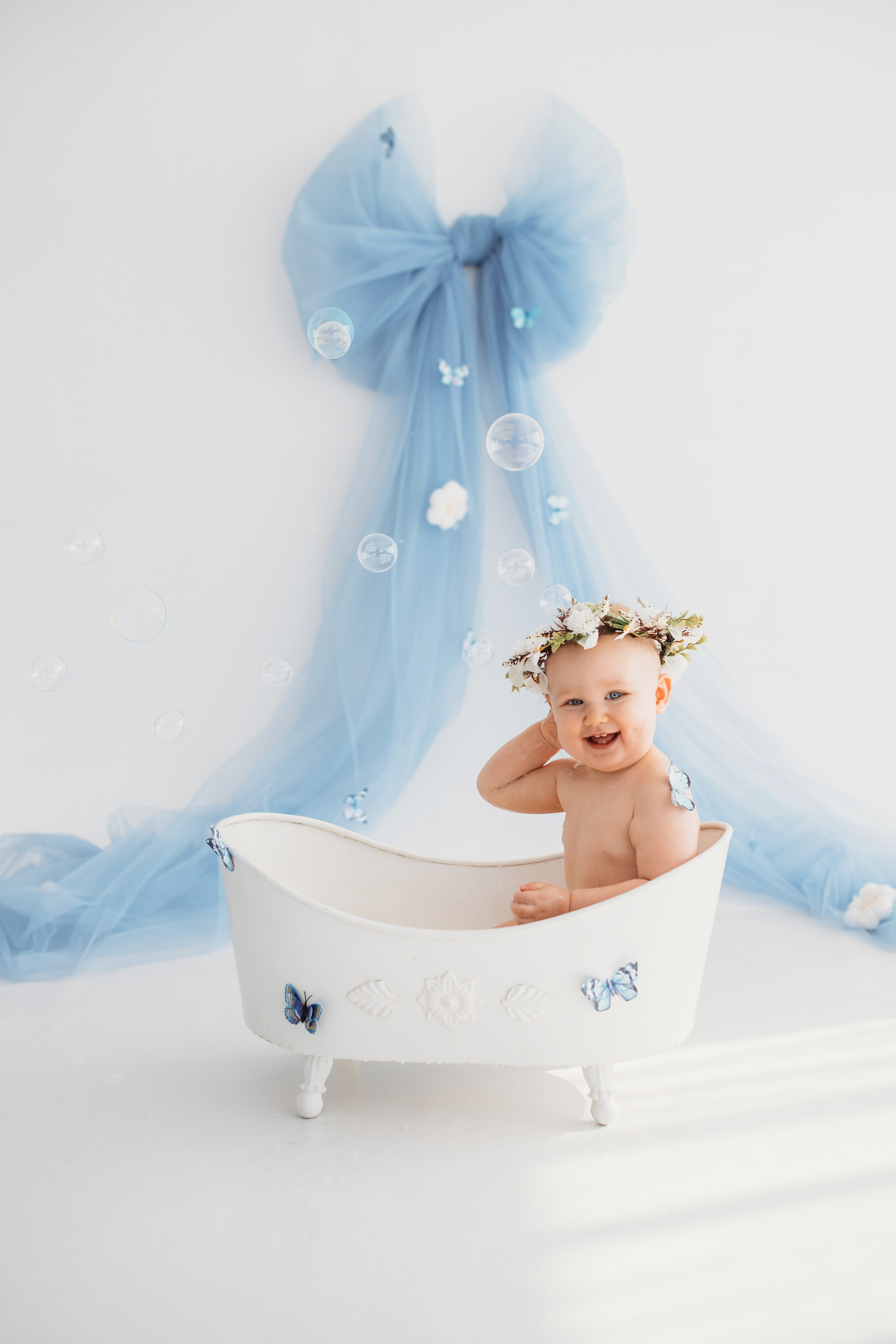 Мэри. Семейный и детский фотограф Минск, Беларусь