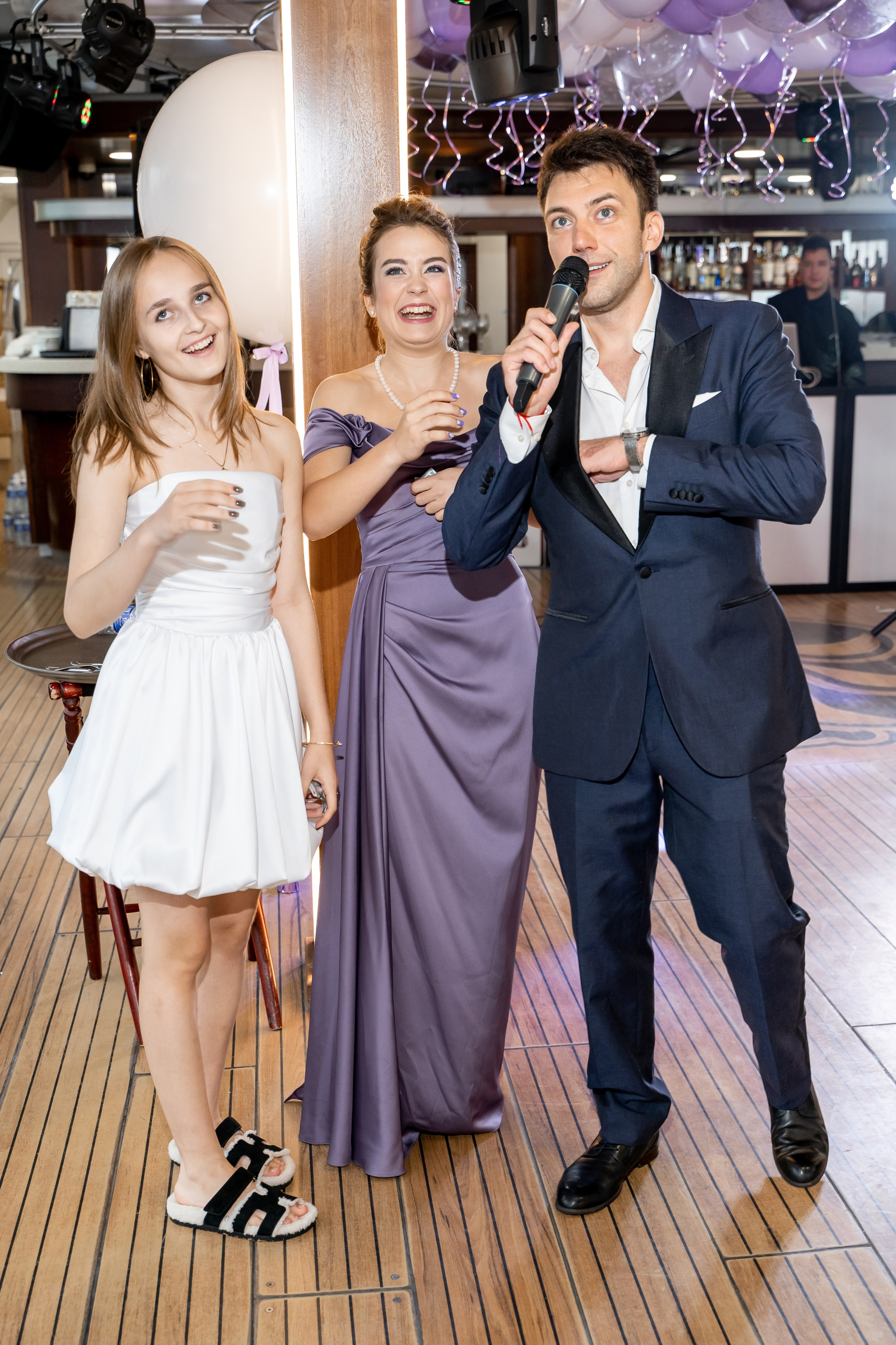 Репортаж мероприятия, репортажная съемка в Москве и Московской области, фотограф на мероприятие, фотосъемка юбилея, репортаж свадьбы, event, фотосессия на фотозоне, фотограф на юбилей, фотограф на день рождения, репортажный фотограф, съемка мероприятия, съемка на фотозоне, фотограф на корпоратив, фотограф на свадьбу, фотограф на детский праздник, фотограф на выпускной. 