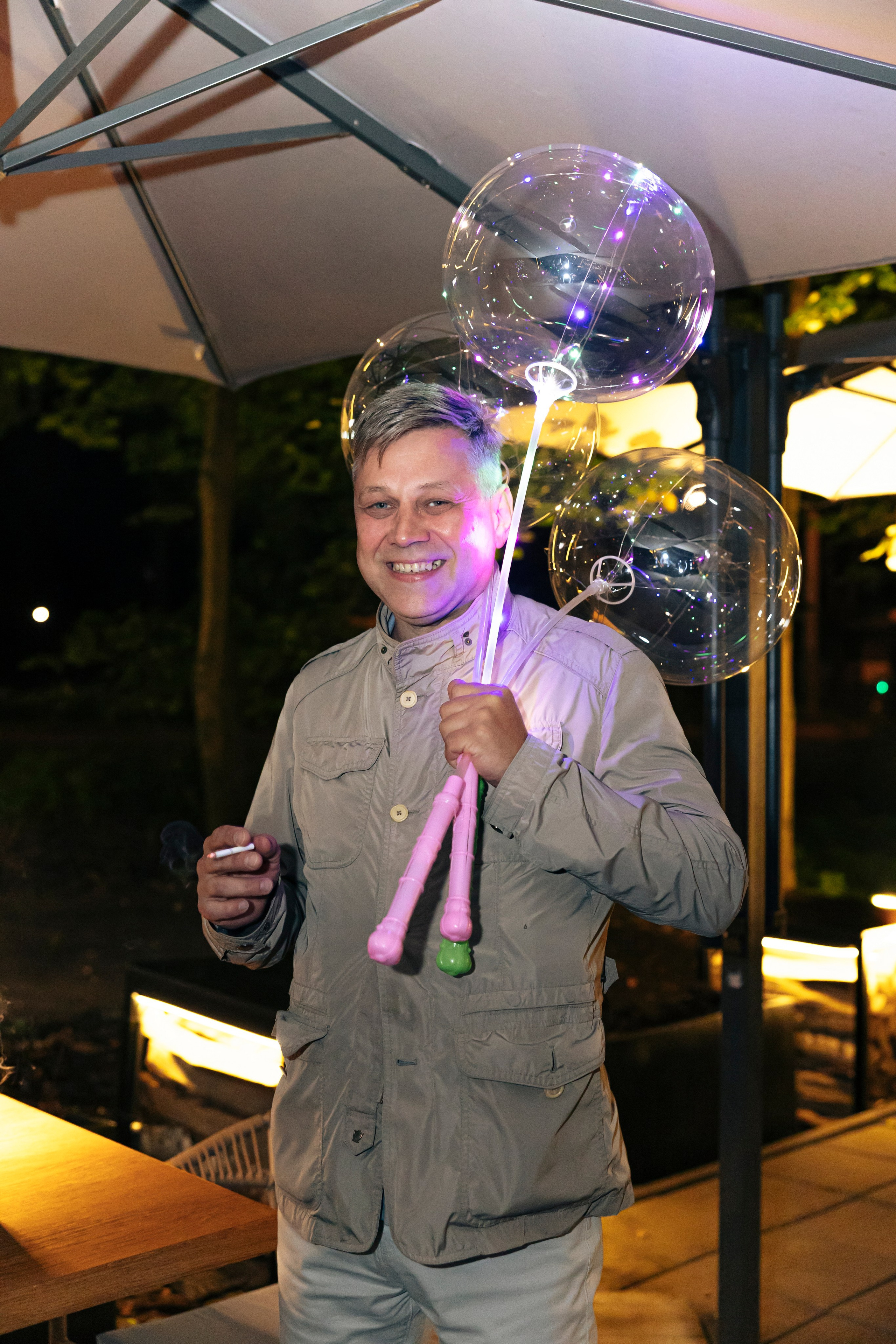 Игорь и Милена. Сказочный фотограф для Вас и Вашей семьи