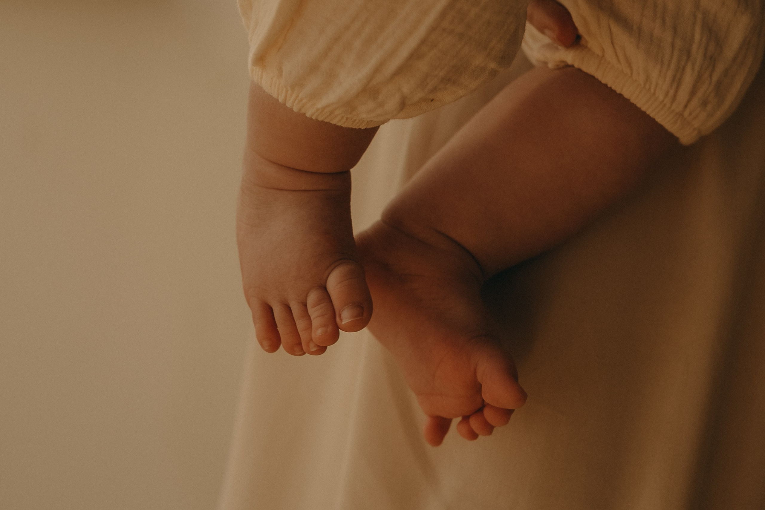 «Новый день с любимыми». Фотограф материнства Лена Олюнина Фотограф Калининград