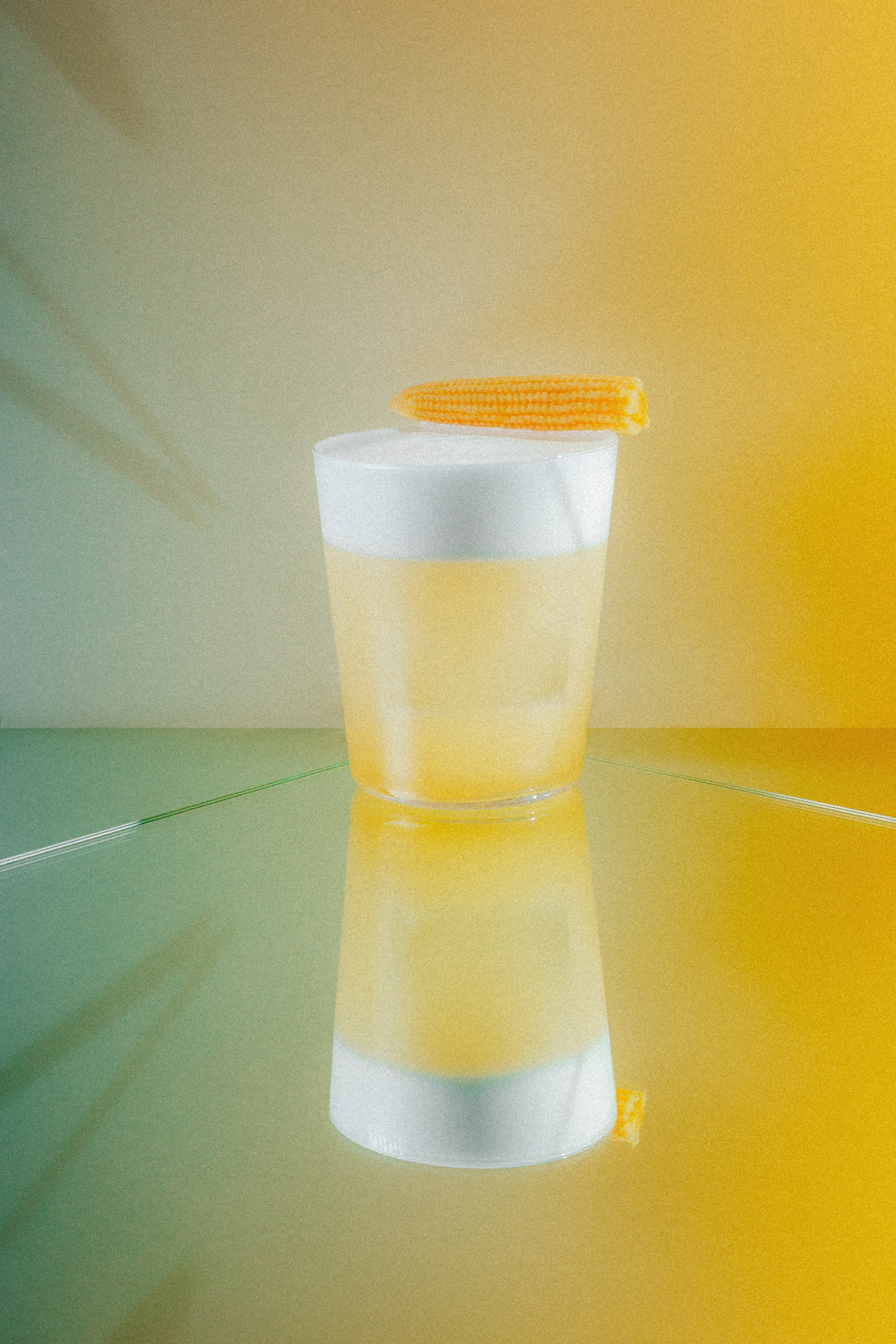 SLOWMO. Фотограф Агеева Мария