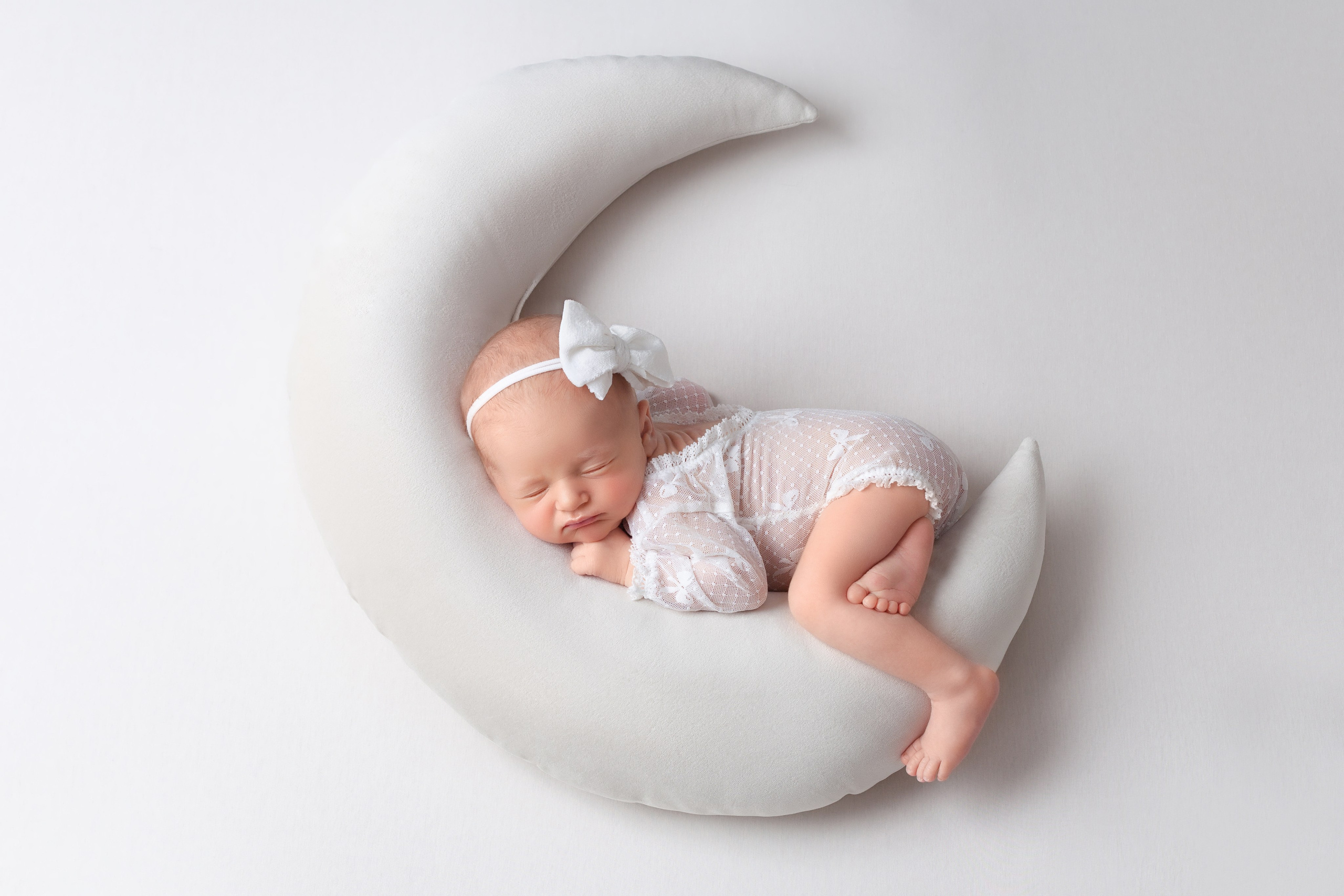 PH @milaarsenyeva_. Retoucher Aleksmokh