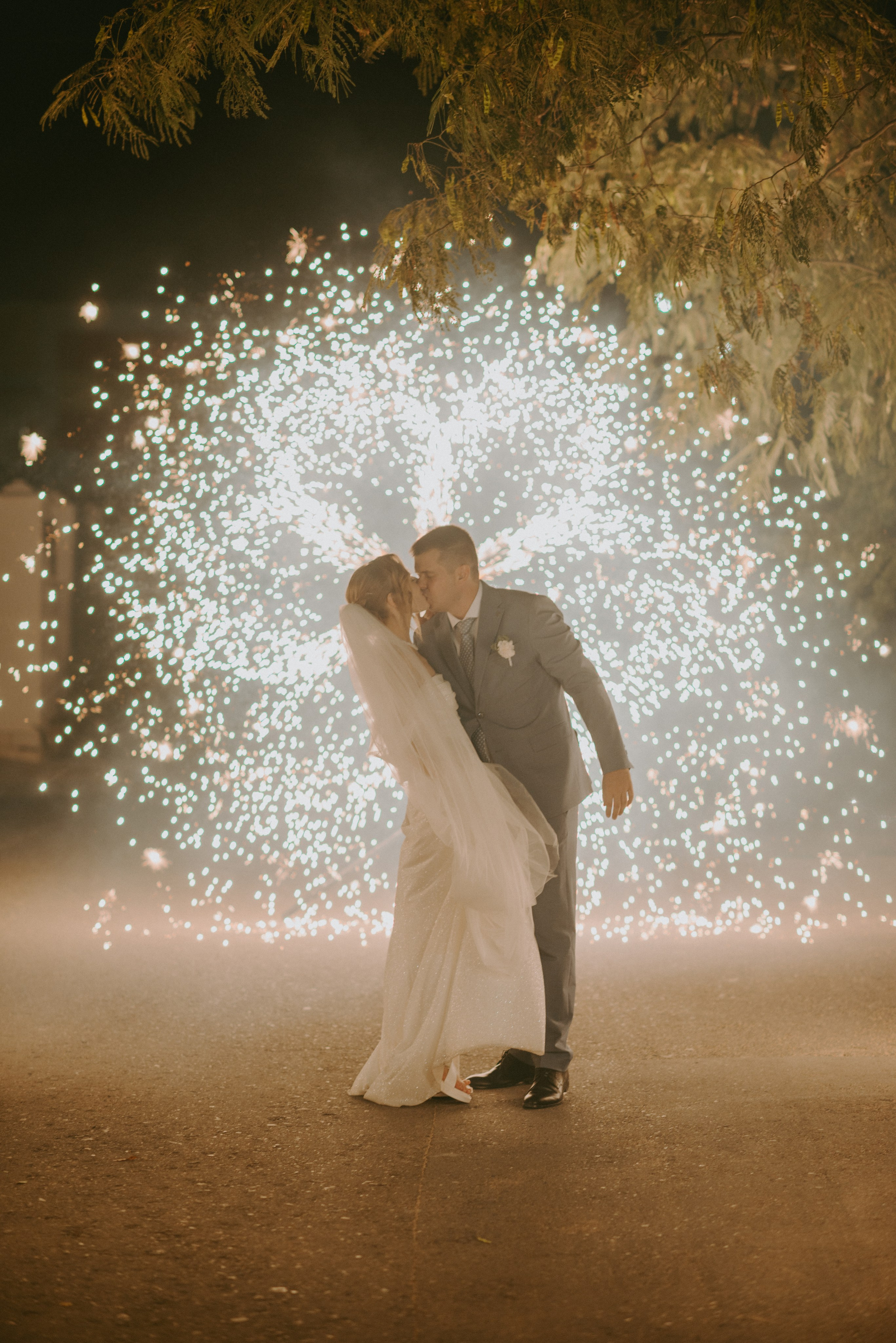 Маргарита & Анатолий фотограф Елена Горбач. Свадебный и семейный фотограф город Темрюк Фотостудия Темрюк