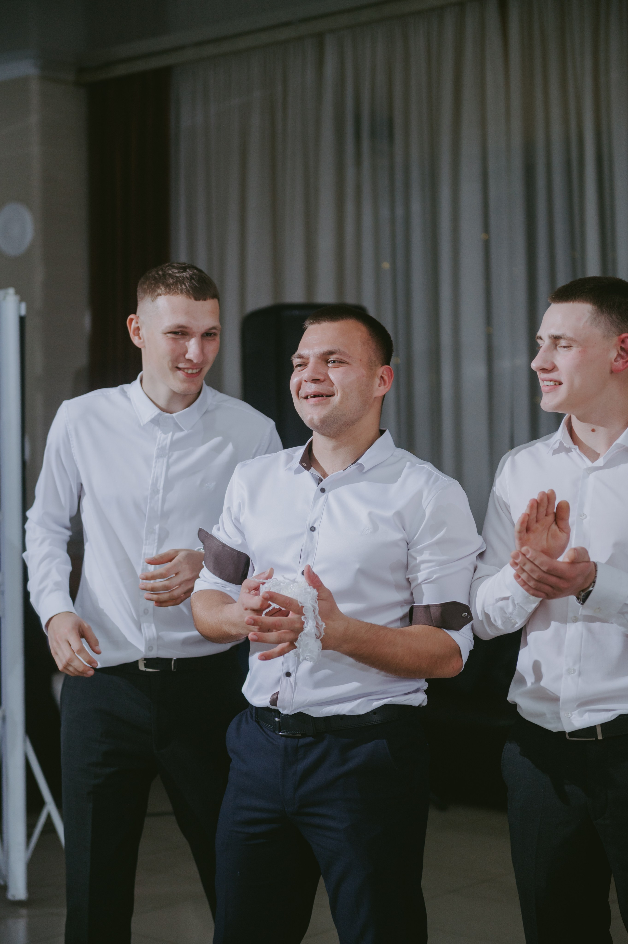 Владислав&Анна. Свадебный и семейный фотограф город Темрюк Фотостудия Темрюк