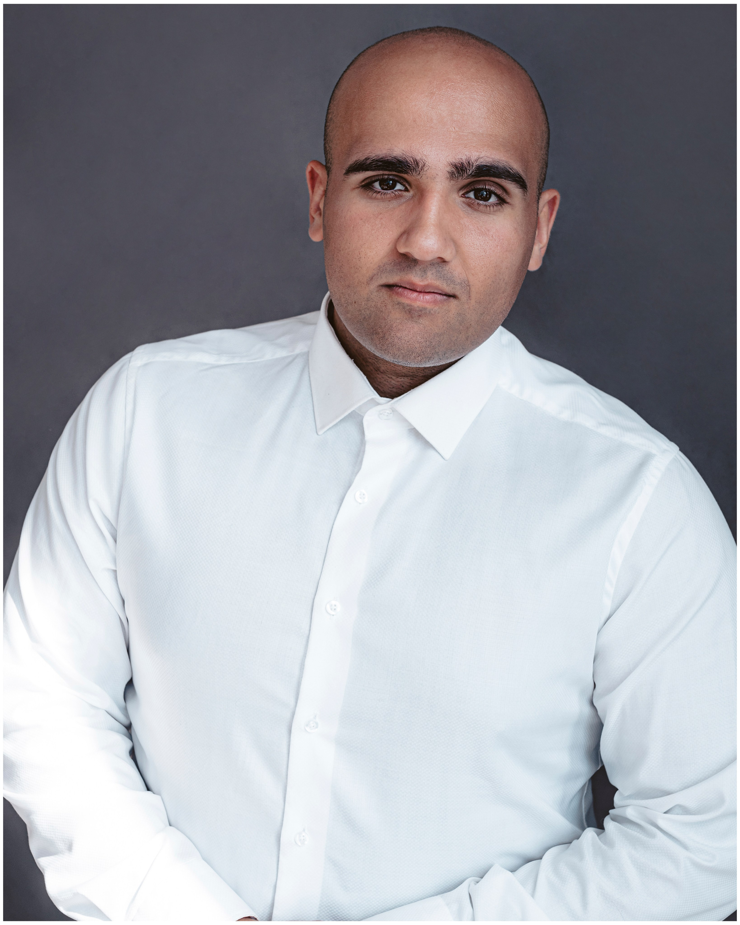 Студийные. Фотограф Анастасия Козловская aadazzling