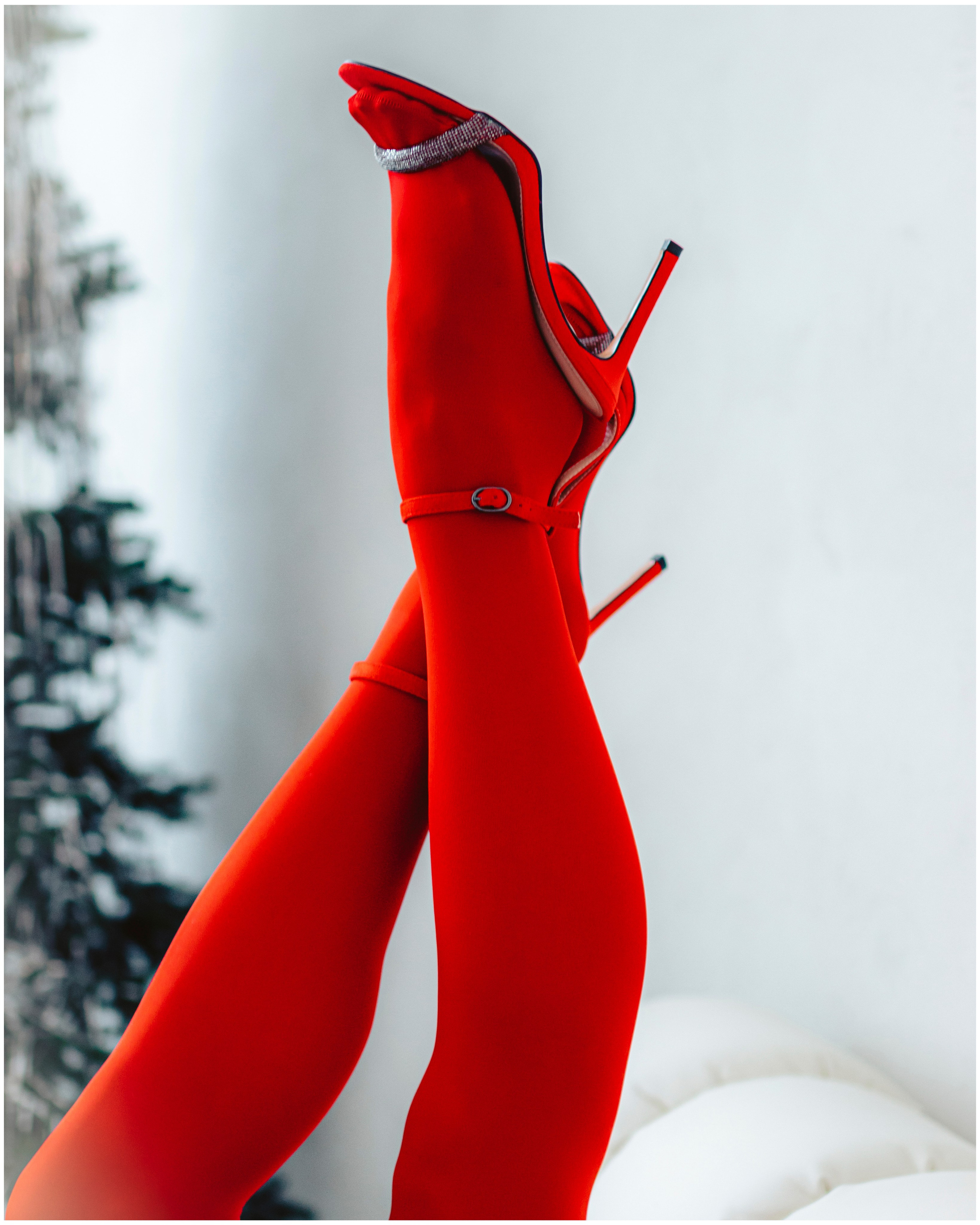 Студийные. Фотограф Анастасия Козловская aadazzling