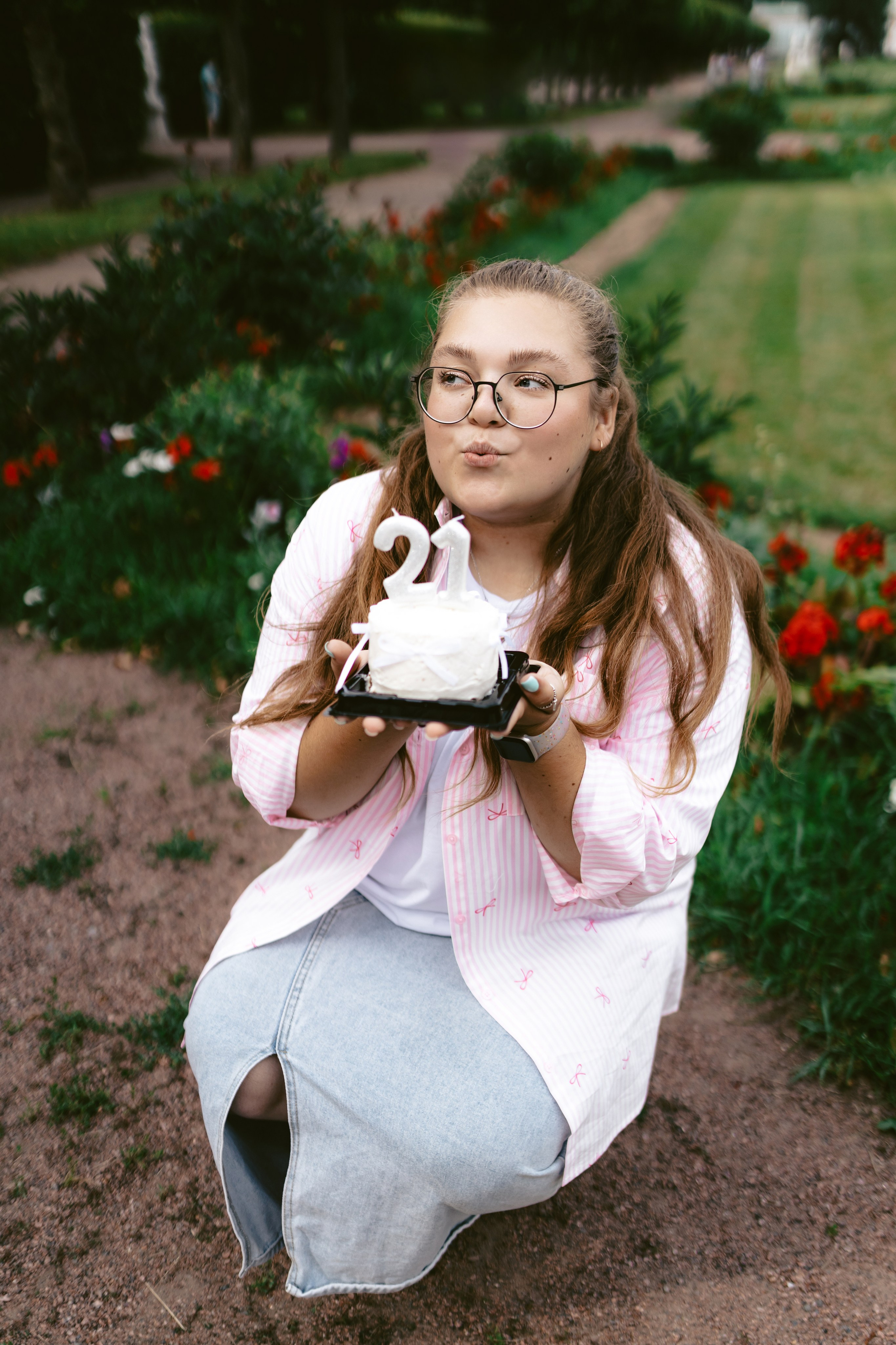 Street и прогулки. Фотограф Анастасия Козловская aadazzling