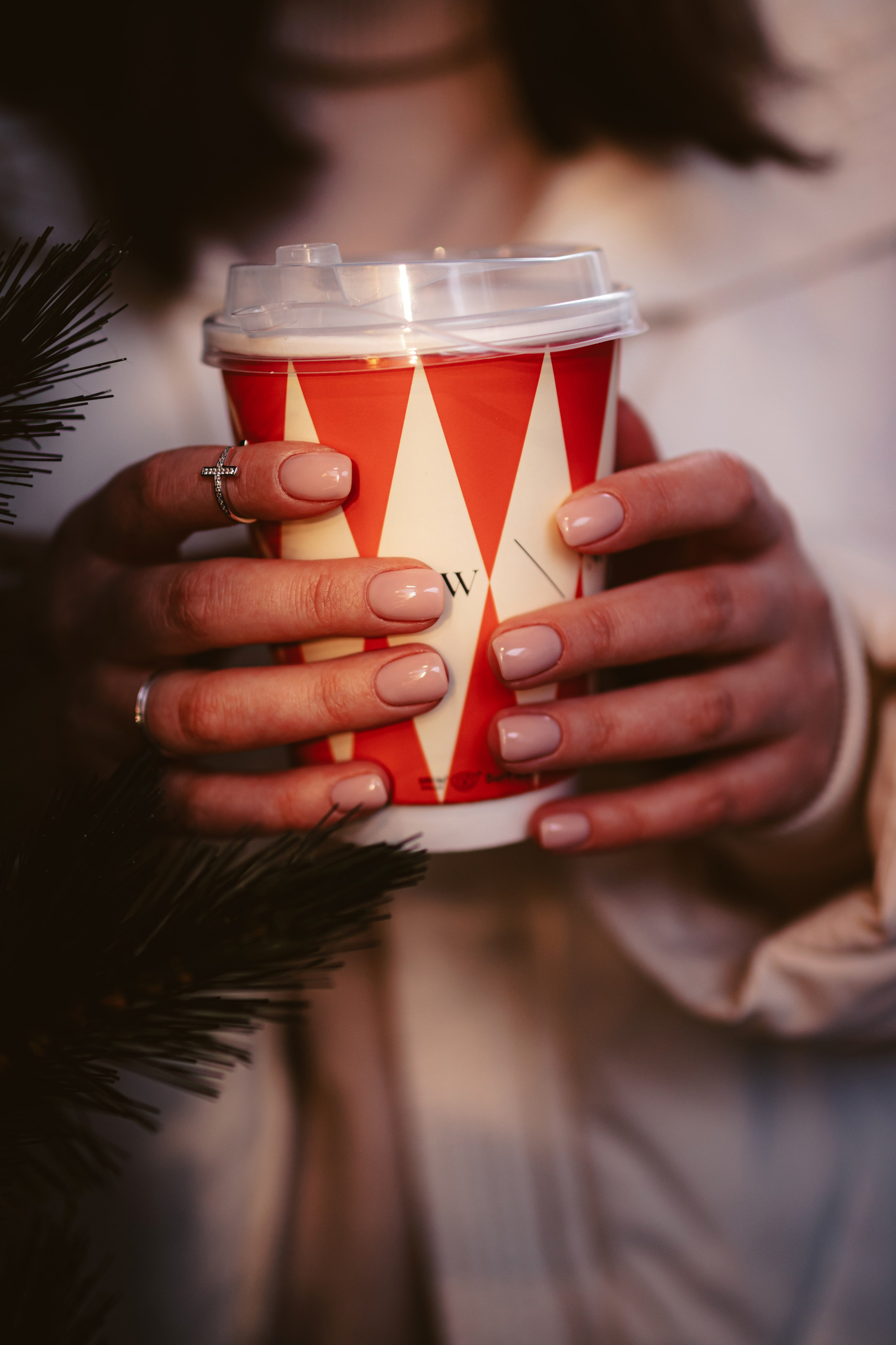 Street и прогулки. Фотограф Анастасия Козловская aadazzling