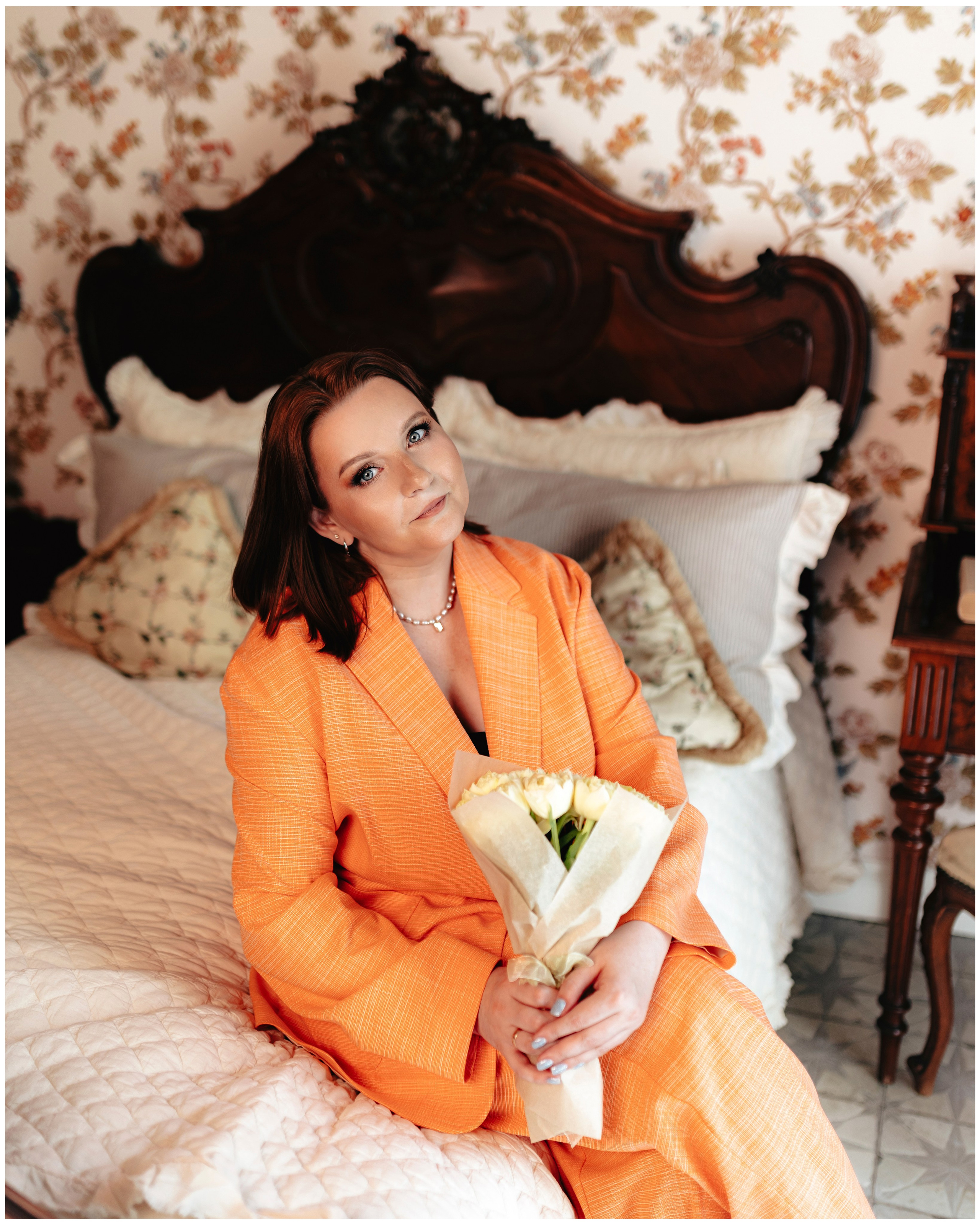 Студийные. Фотограф Анастасия Козловская aadazzling