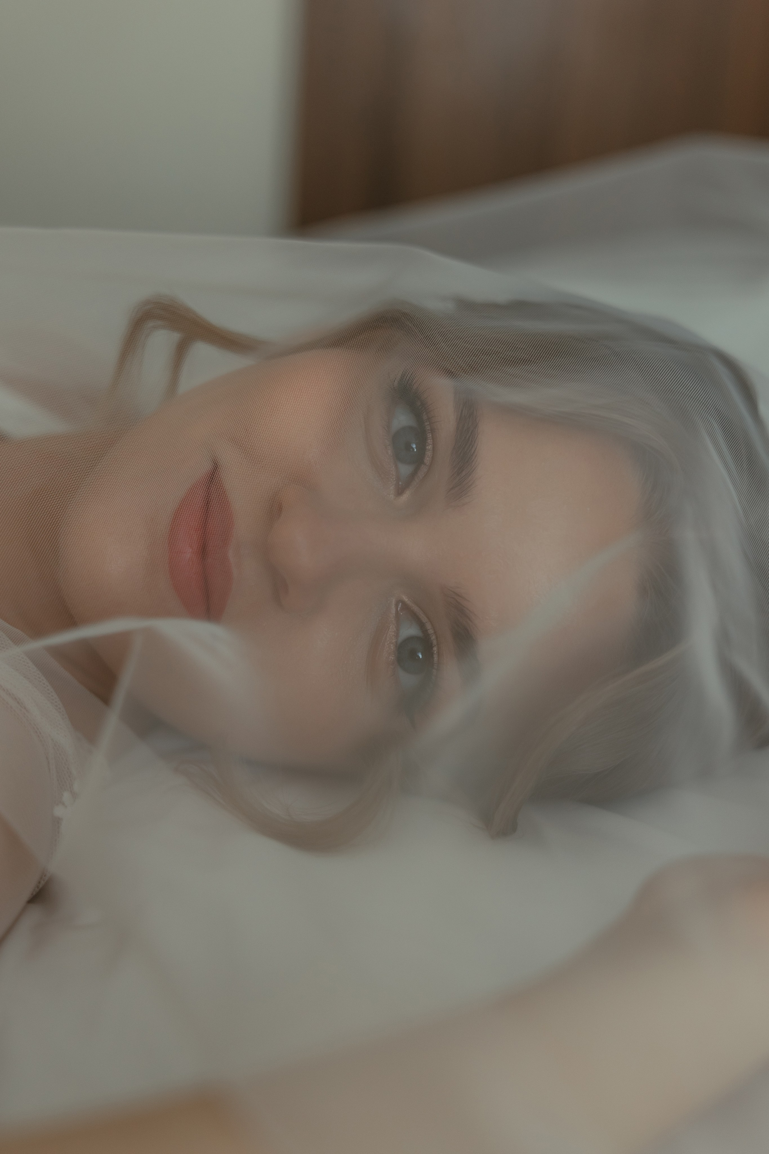 Антон и Катя. Ольга Шундеева — фотограф