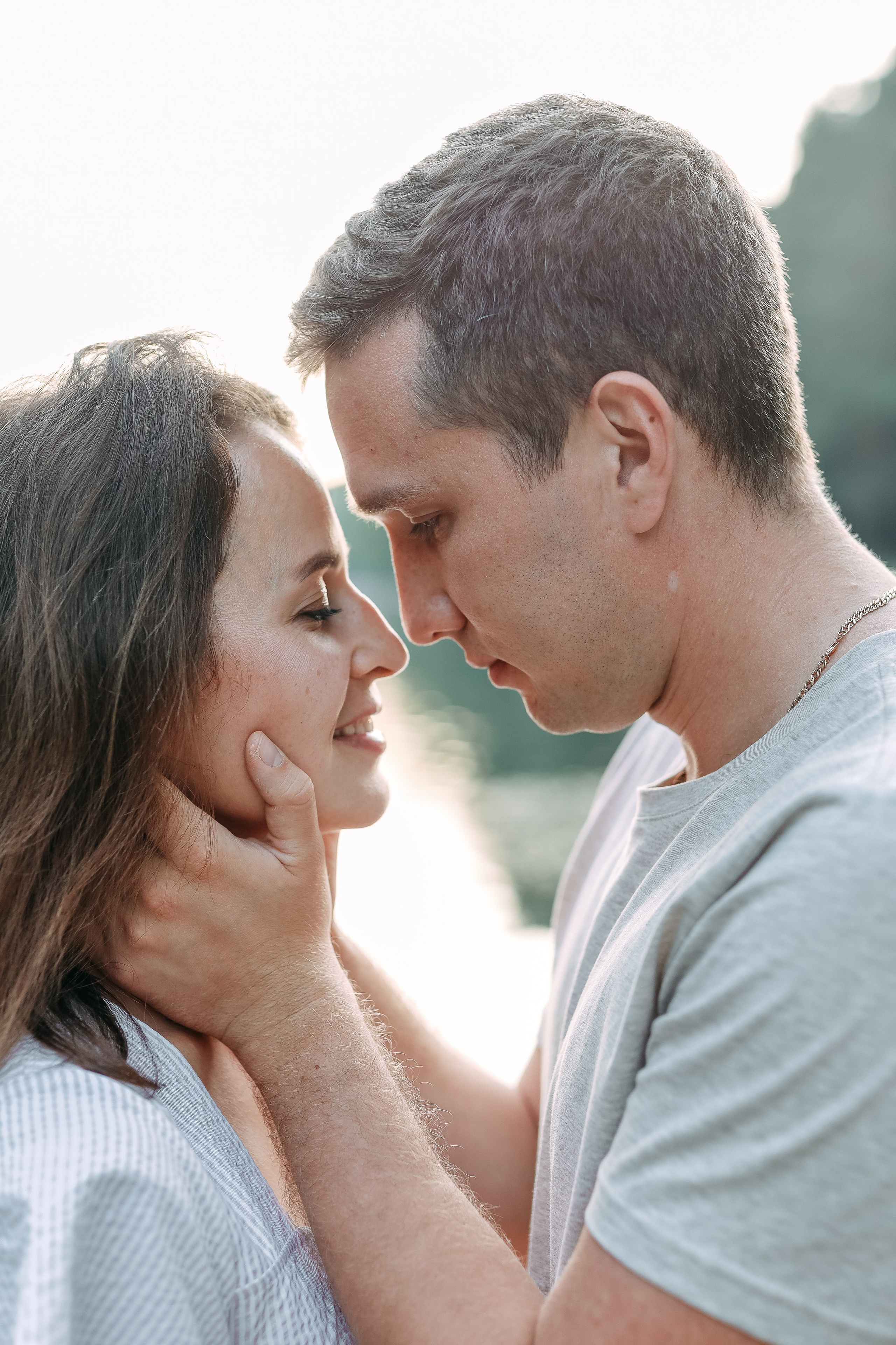 Алина 2. Фотопродакшн продающего контента