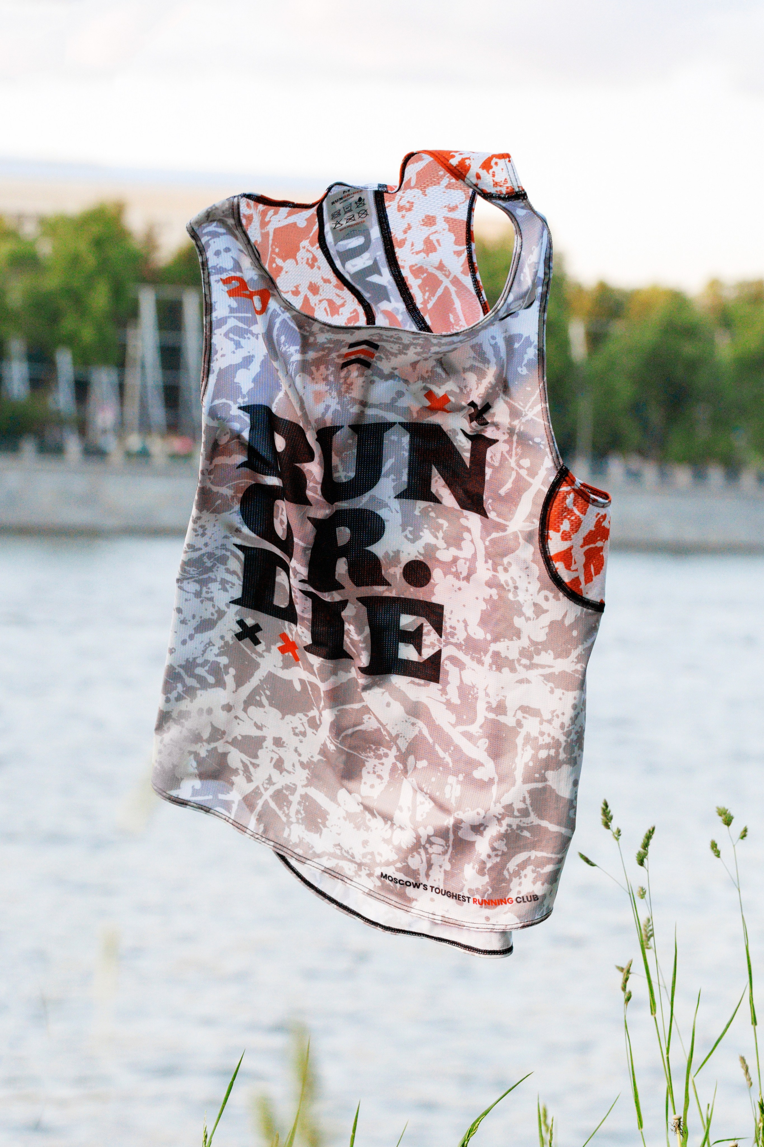 B2b съёмки. Портретный и концертный фотограф в Москве Тугарин Александр