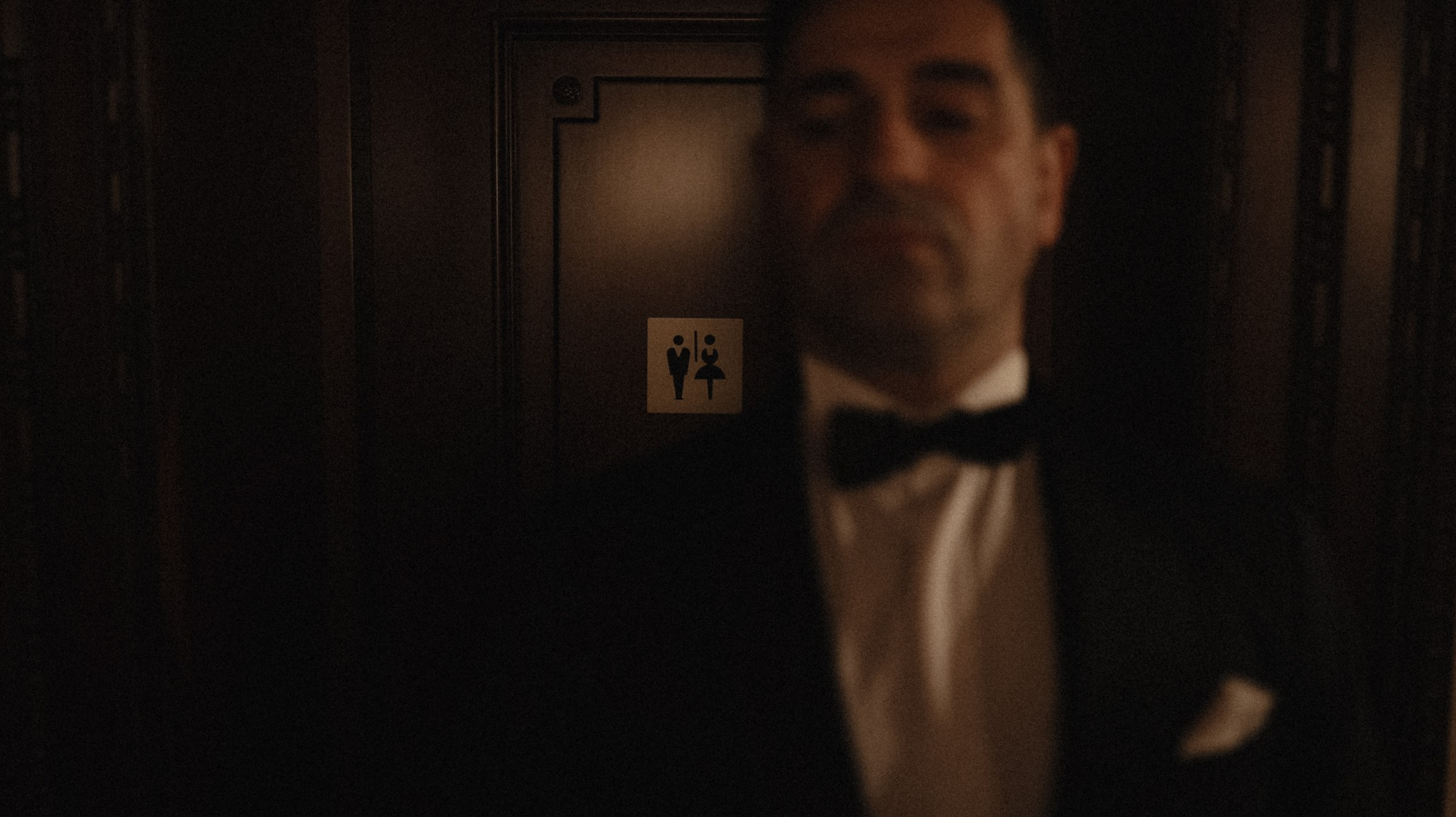 GREY CHIC. Свадебный и семейный фотограф Москва, Спб, Крым Игорь Сазонов