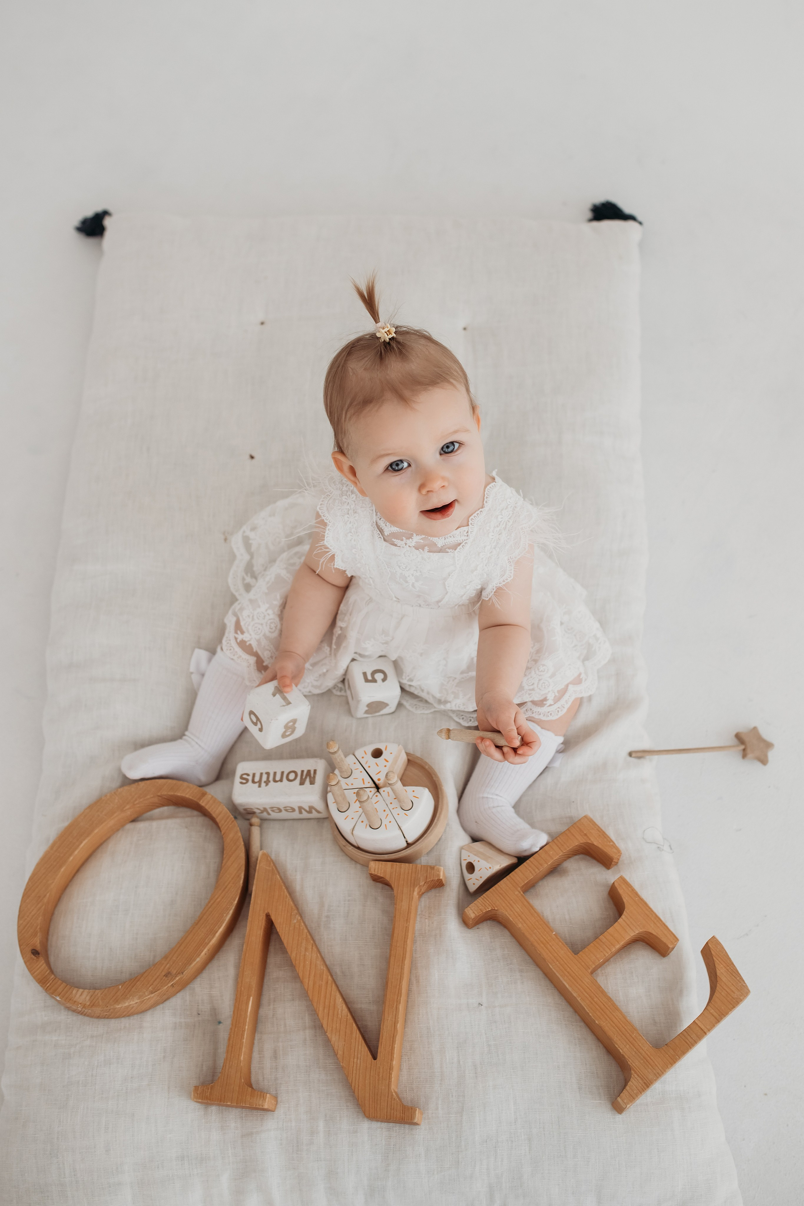 София. Семейный и детский фотограф Минск, Беларусь