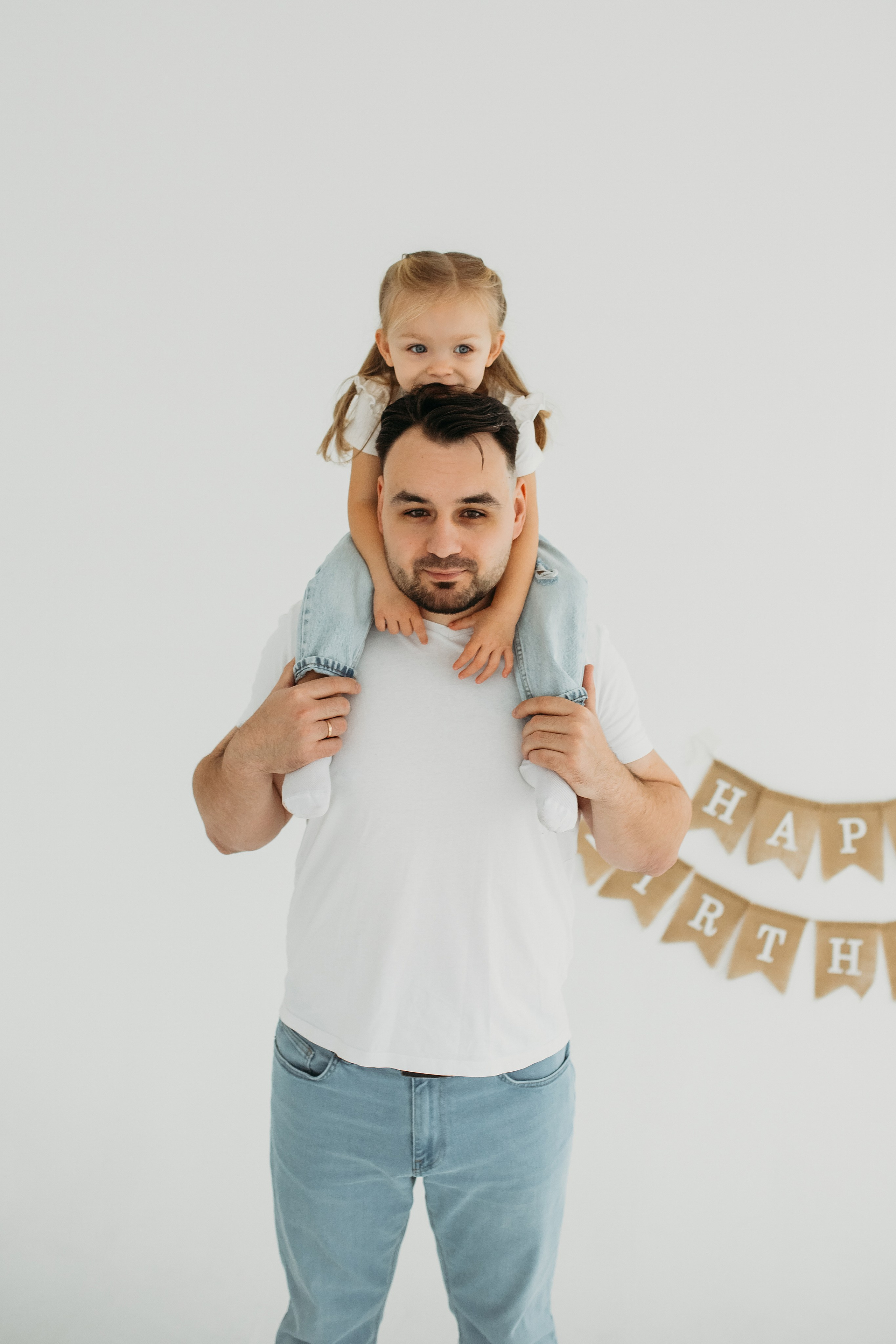 Алиса. Семейный и детский фотограф Минск, Беларусь