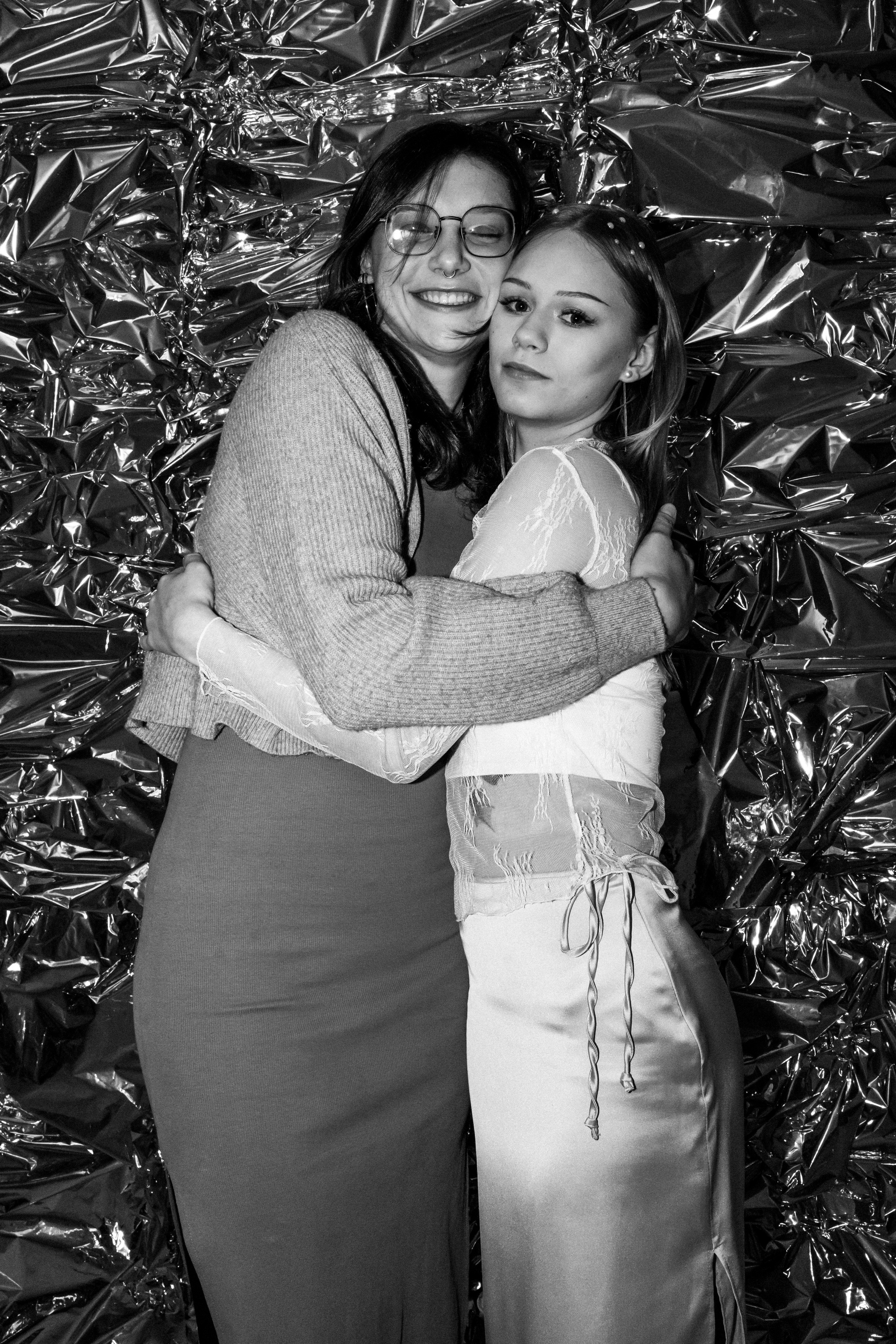 Корпоратив Craft Coffee. Фотограф в Краснодаре Лагунов Владимир