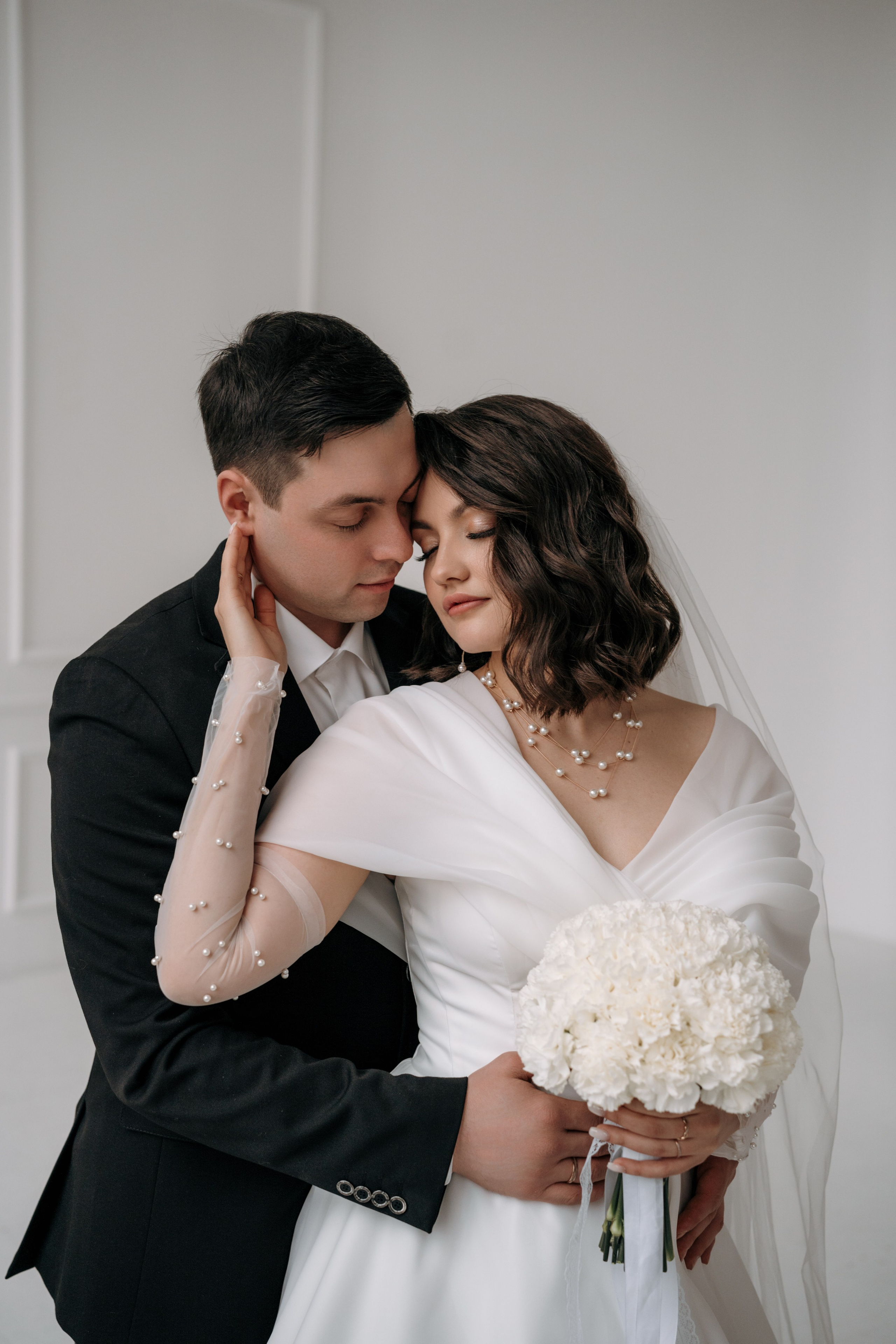 Wedding. Свадебный и семейный фотограф Уфа