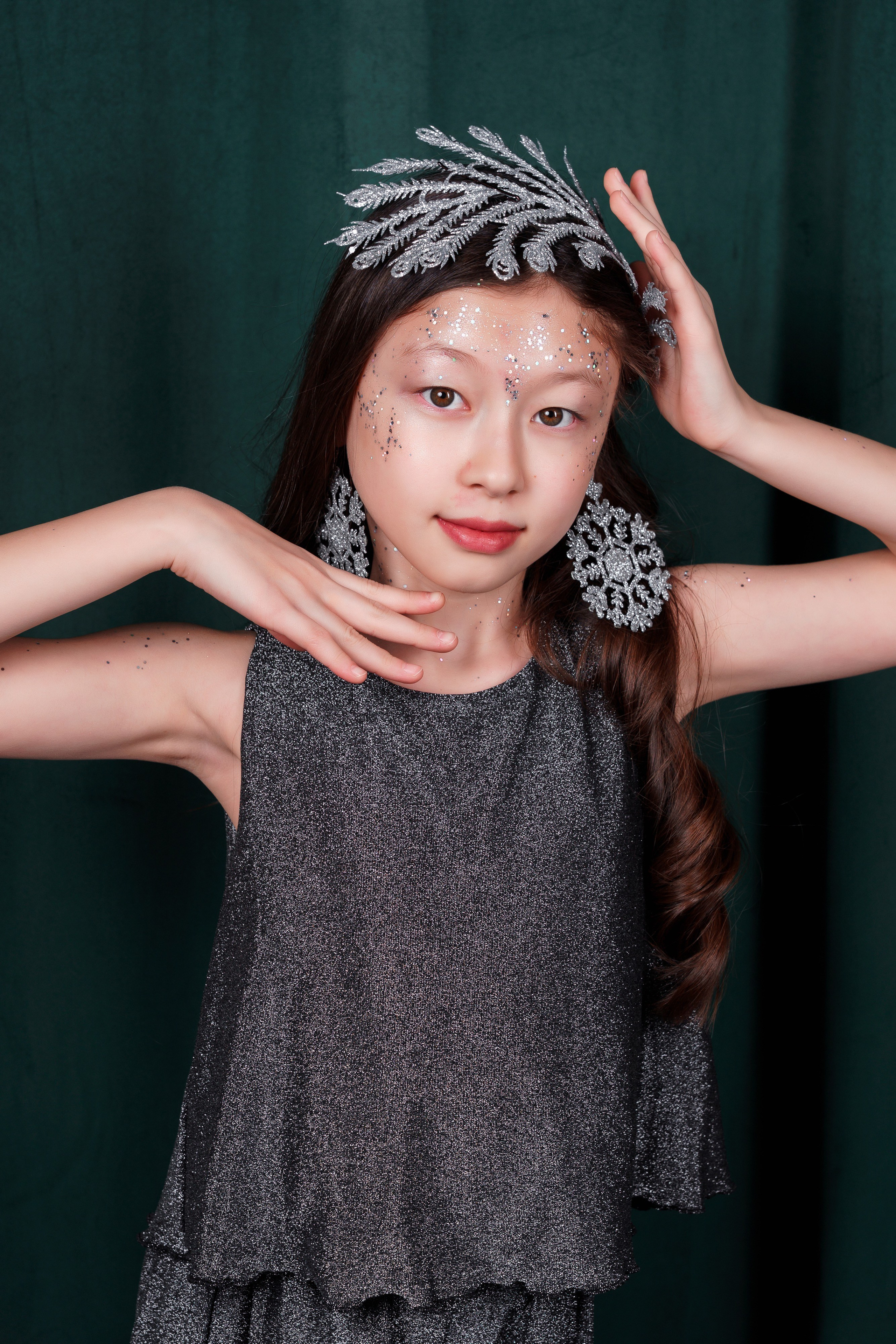 Way To Be Pro. Профессиональный фотограф в городе Астана Копанев Данил