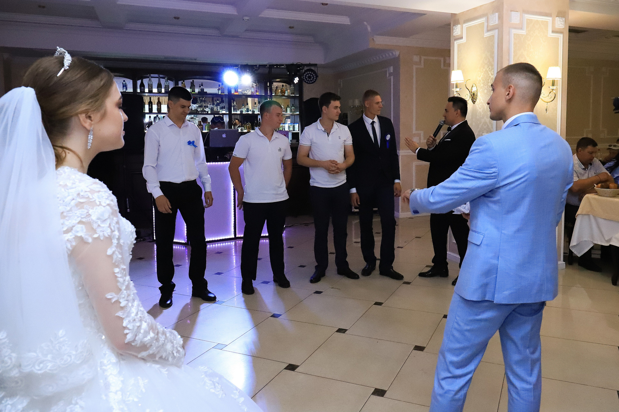 Александр и Анастасия. Игорь Варава свадебный фотограф видеограф Белая Глина Краснодар