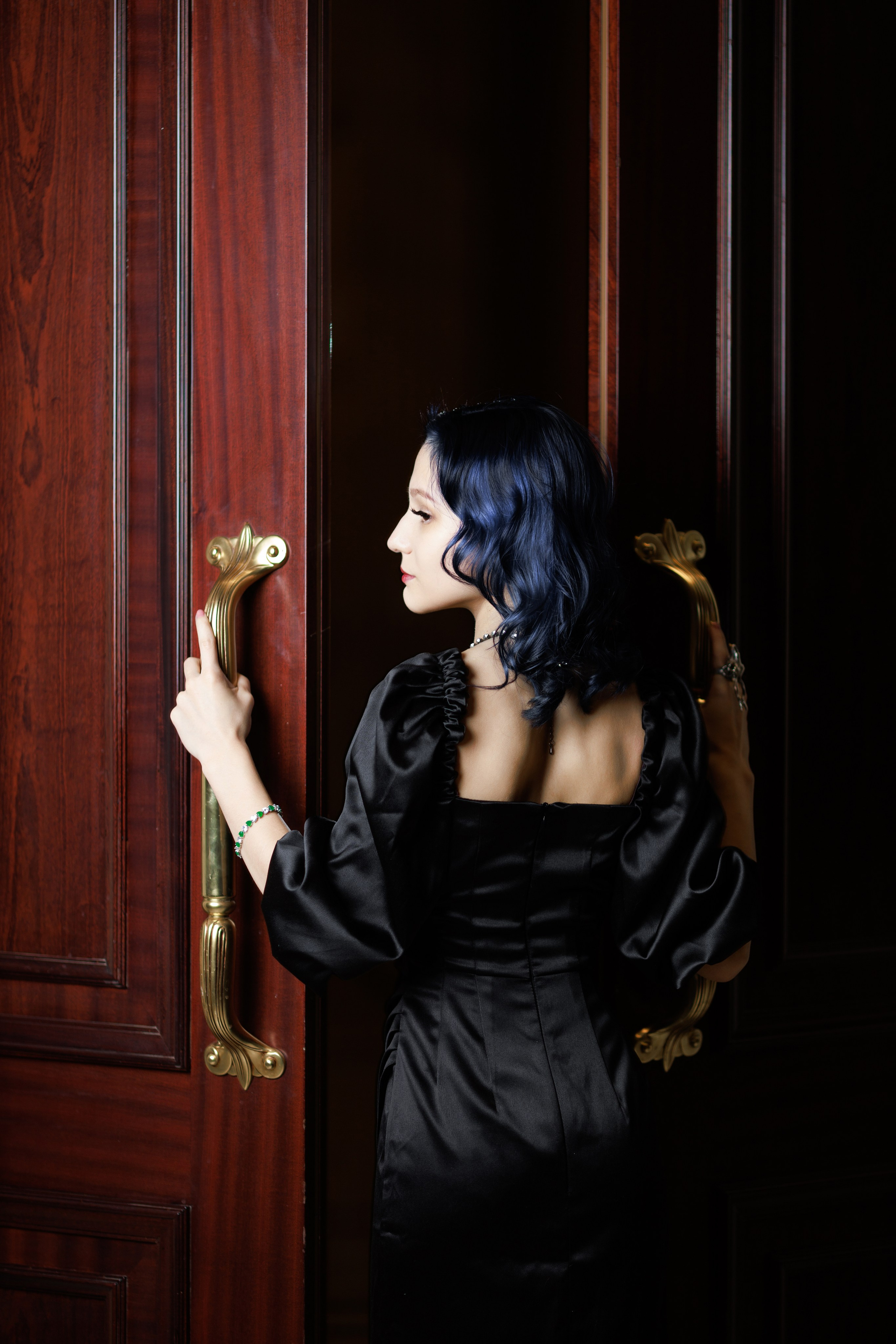 Выездная съемка 9 кл. Фотограф Олег Сотник