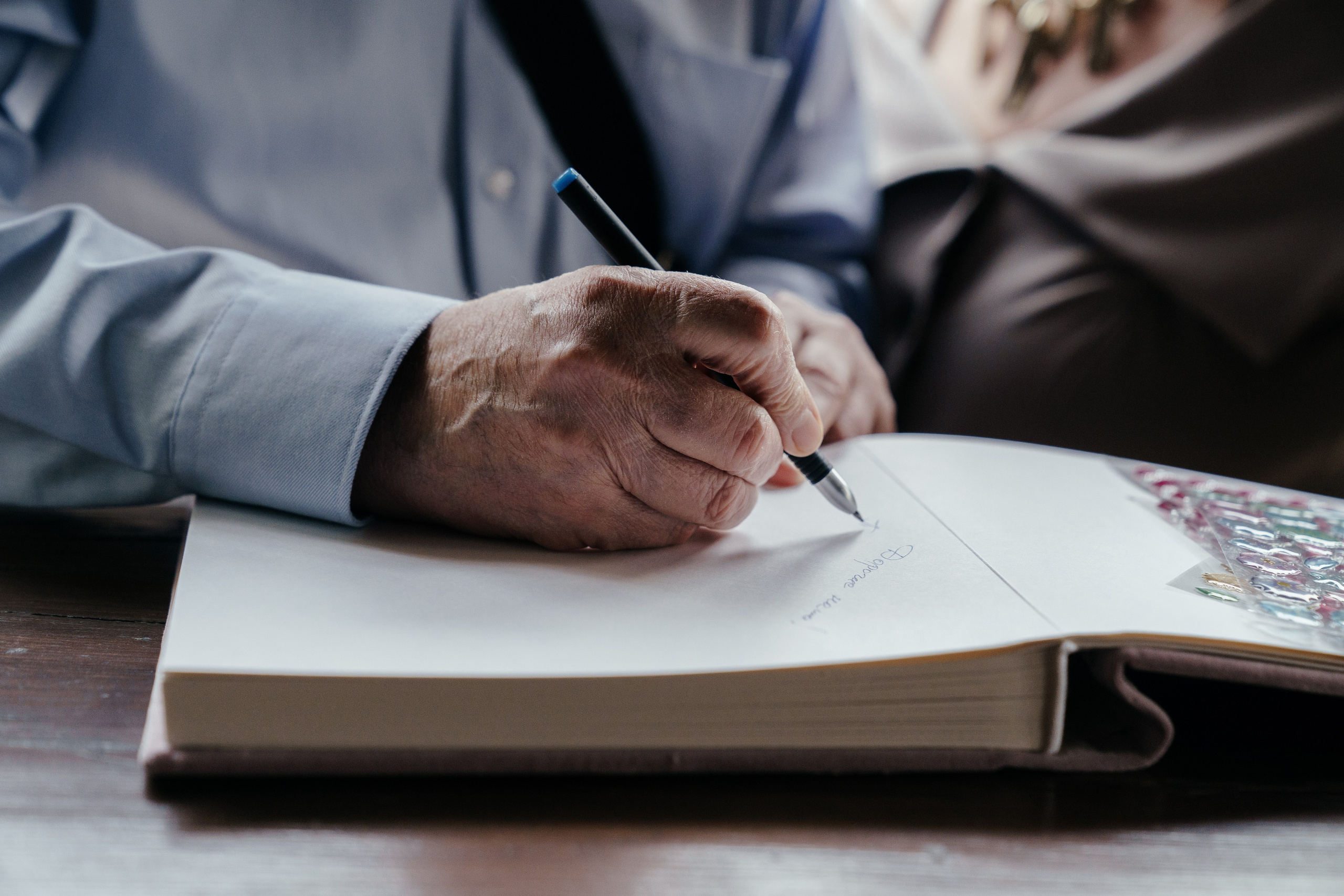 Годовщина свадьбы | 25 лет. Свадебный и репортажный фотограф Ростов-на-Дону Алексей Гуль