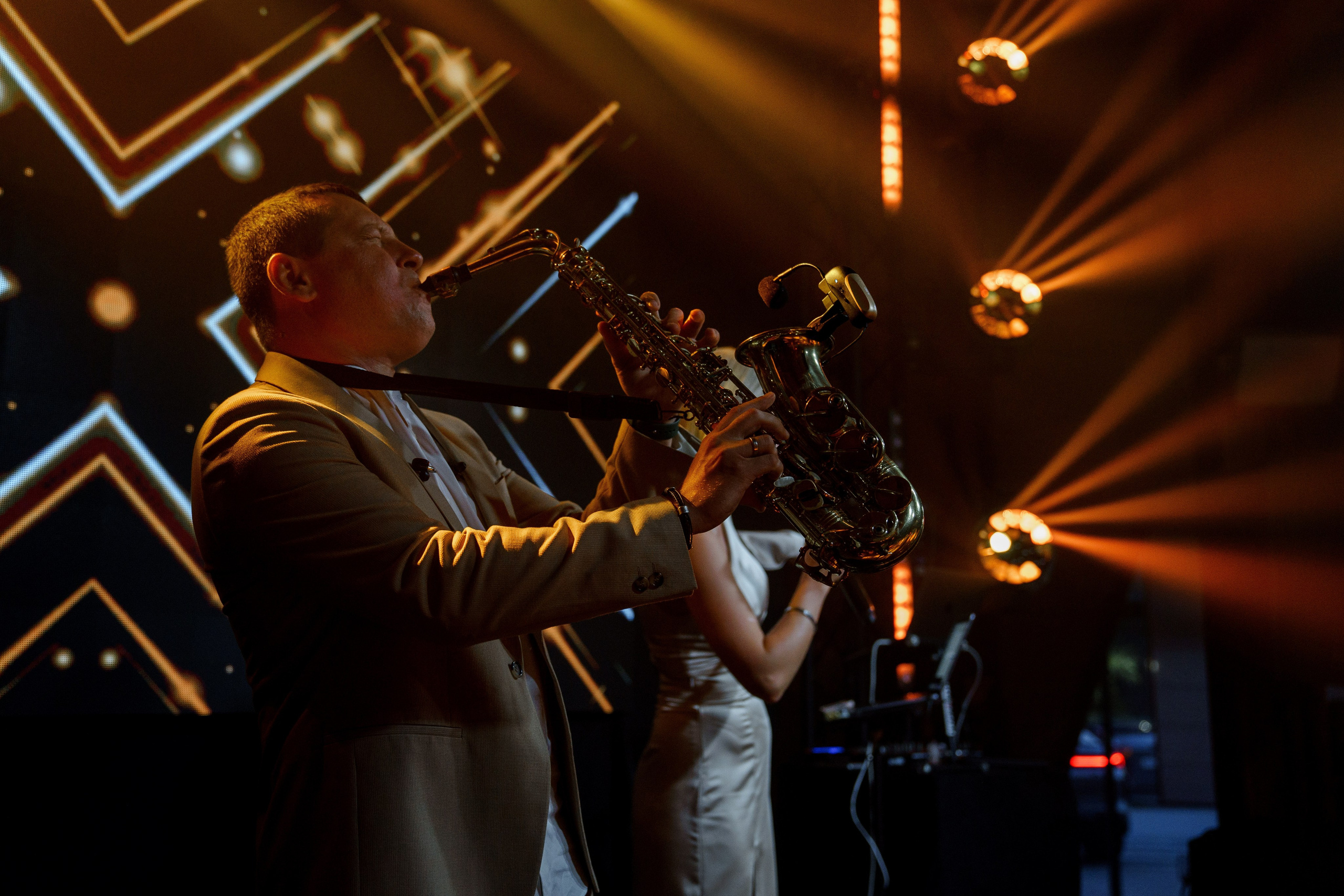 Александр и Диана. Свадебный и репортажный фотограф Ростов-на-Дону Алексей Гуль