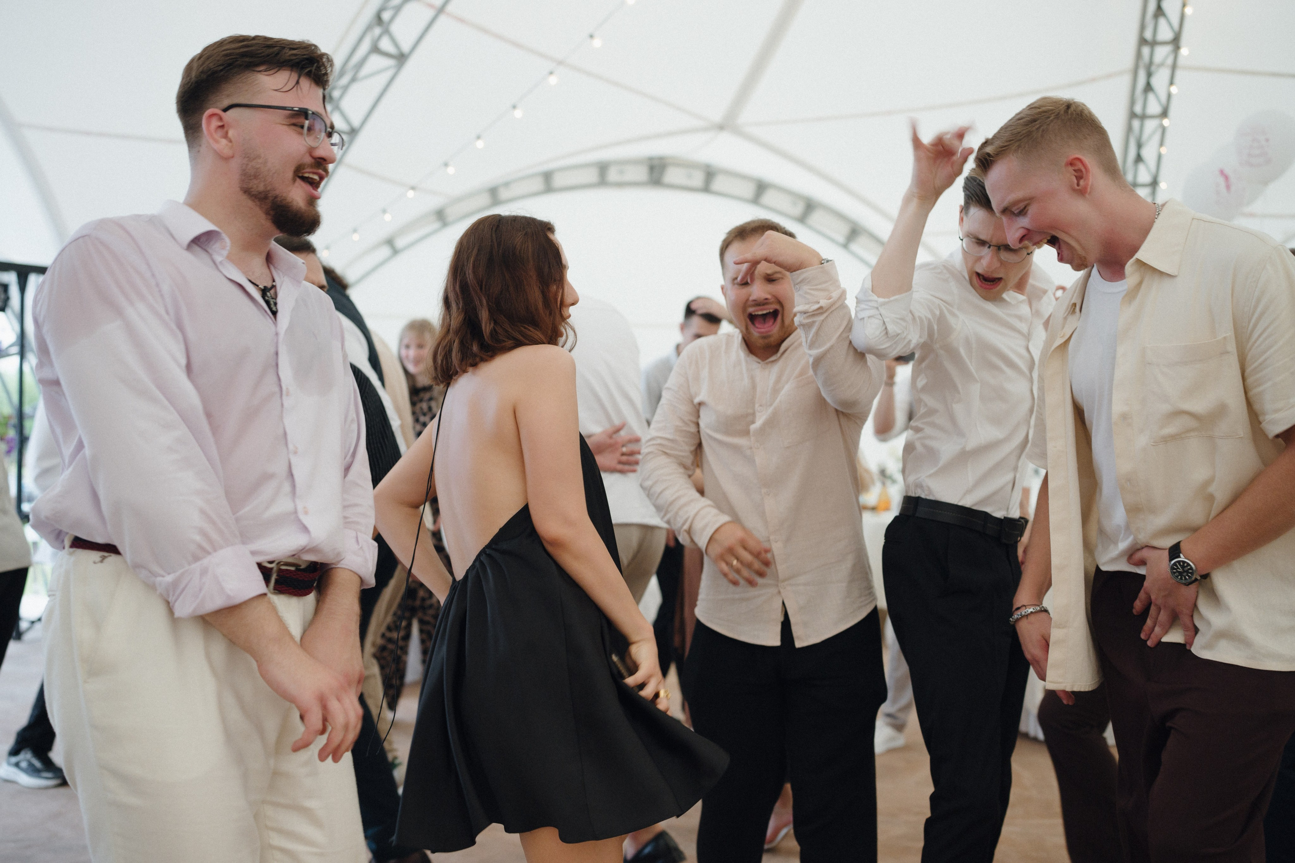 Егор+Вика. Свадебный и репортажный фотограф Александр Родин
